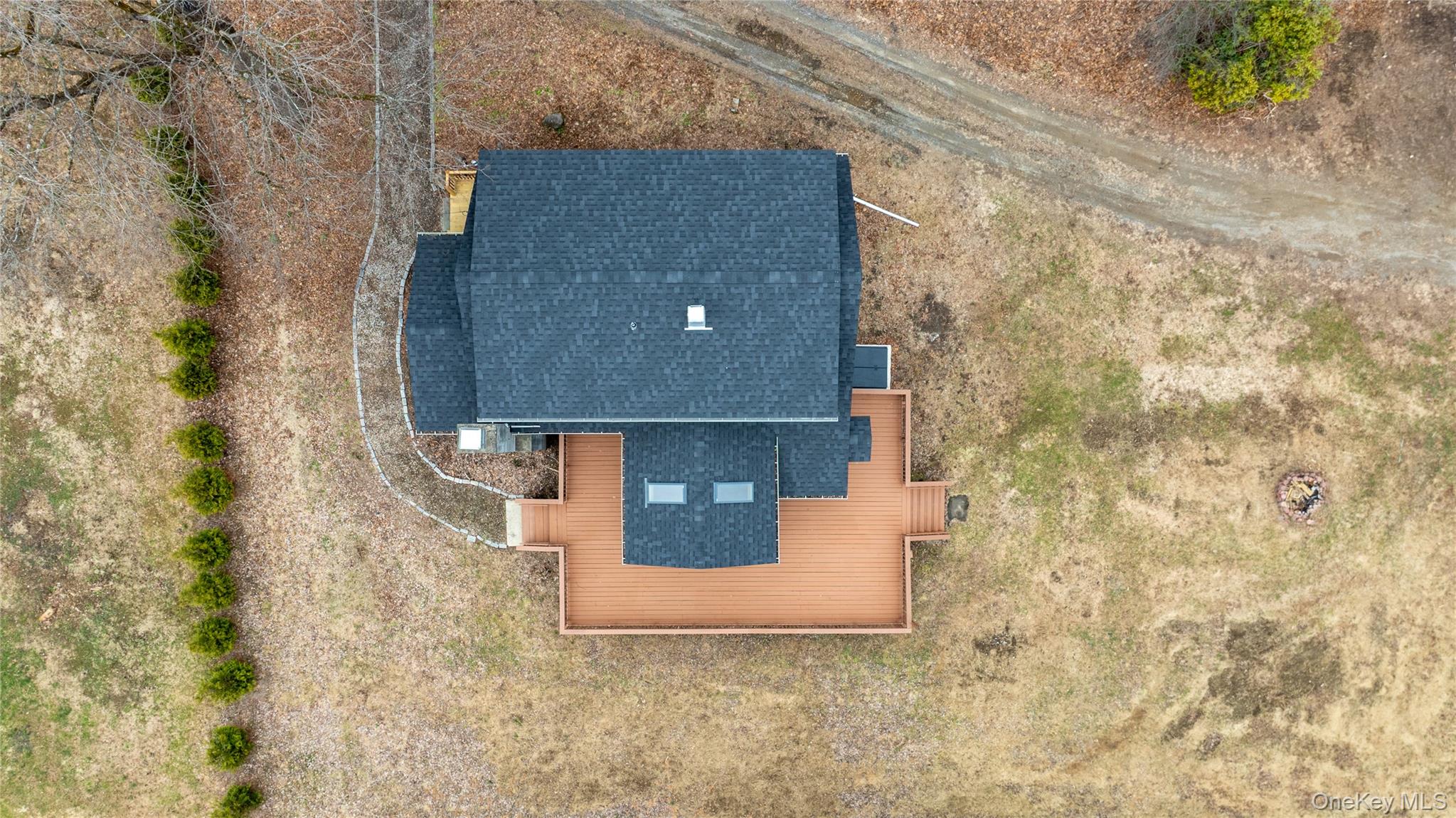 523 Shenandoah Road, Hopewell Junction, NY 12533