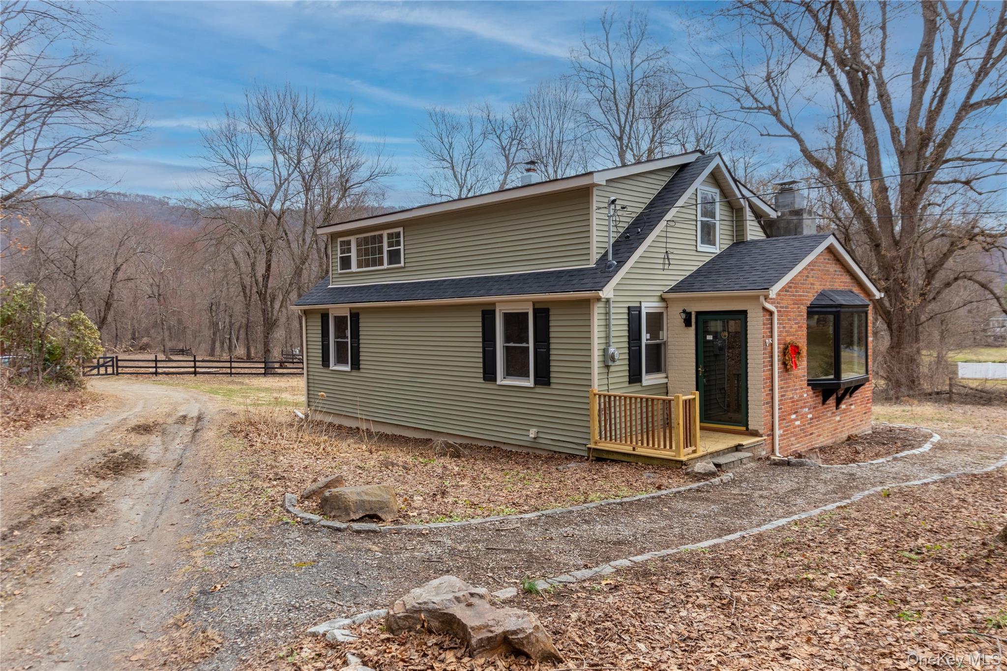 523 Shenandoah Road, Hopewell Junction, NY 12533