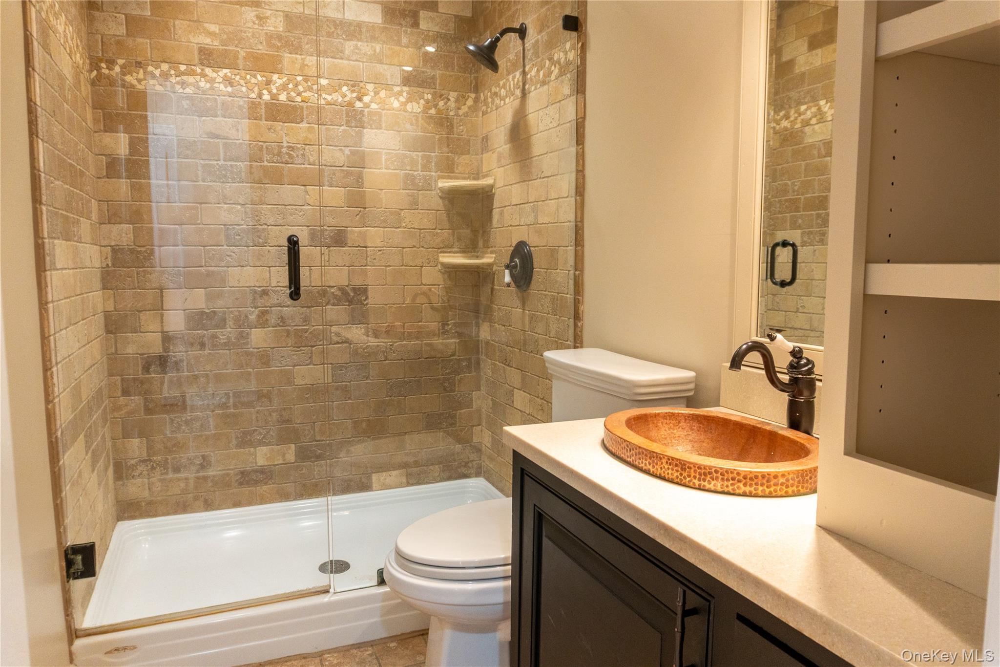 523 Shenandoah Road, Hopewell Junction, NY 12533