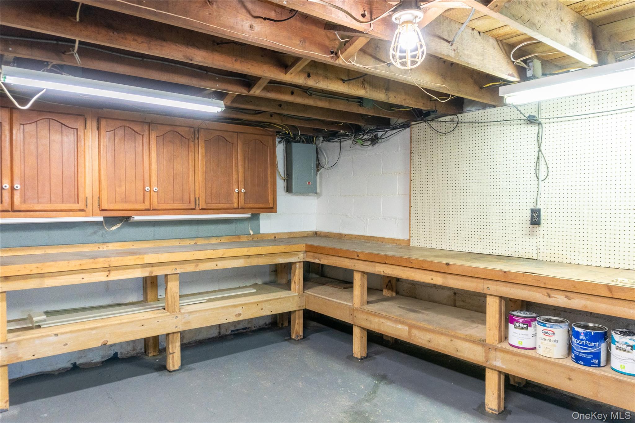 523 Shenandoah Road, Hopewell Junction, NY 12533