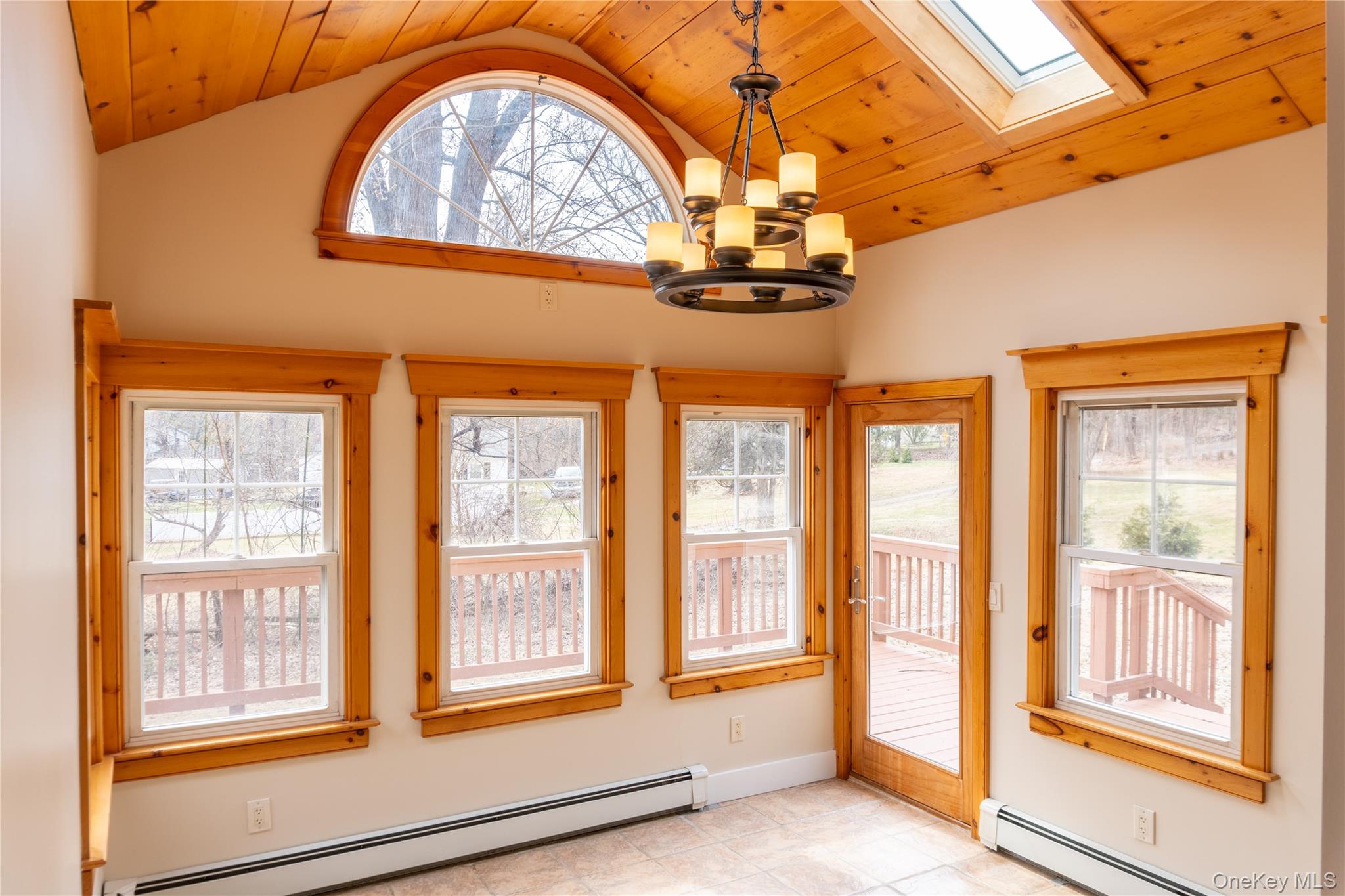 523 Shenandoah Road, Hopewell Junction, NY 12533