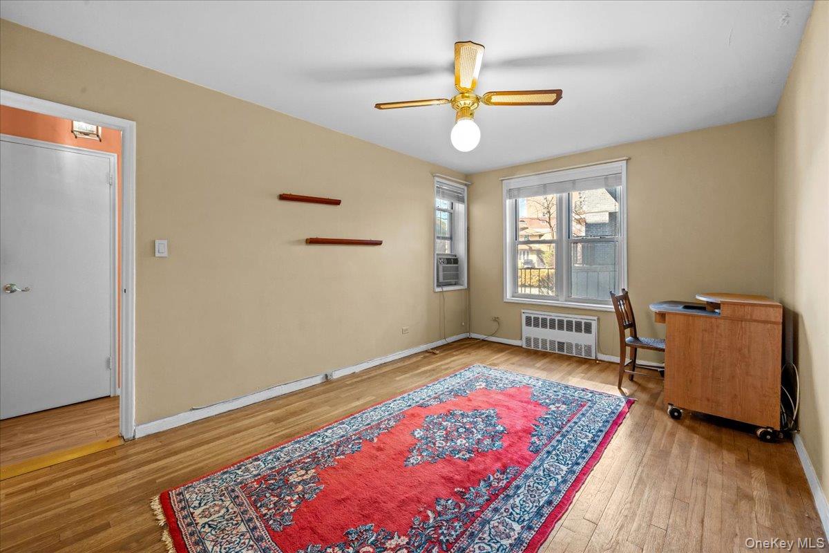 525 W 236th Street # 3J, Bronx, NY 10463