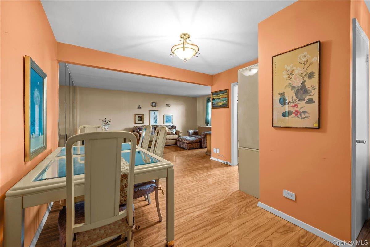 525 W 236th Street # 3J, Bronx, NY 10463