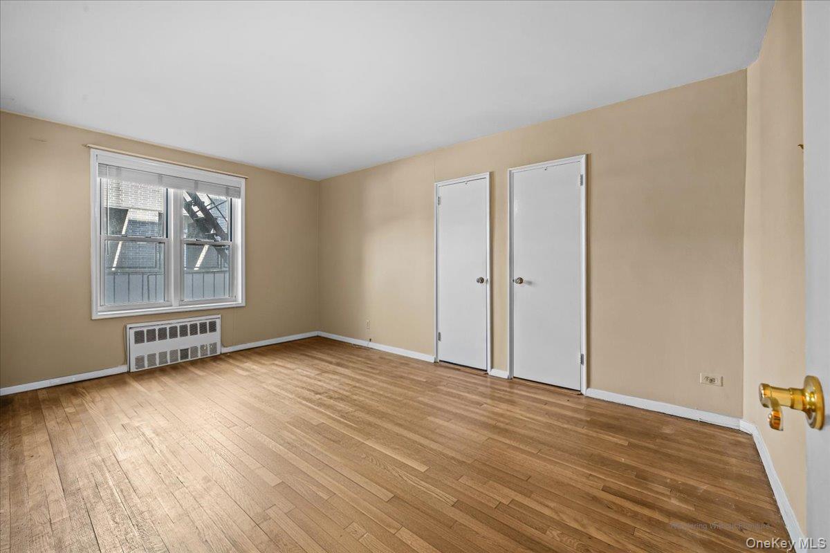 525 W 236th Street # 3J, Bronx, NY 10463