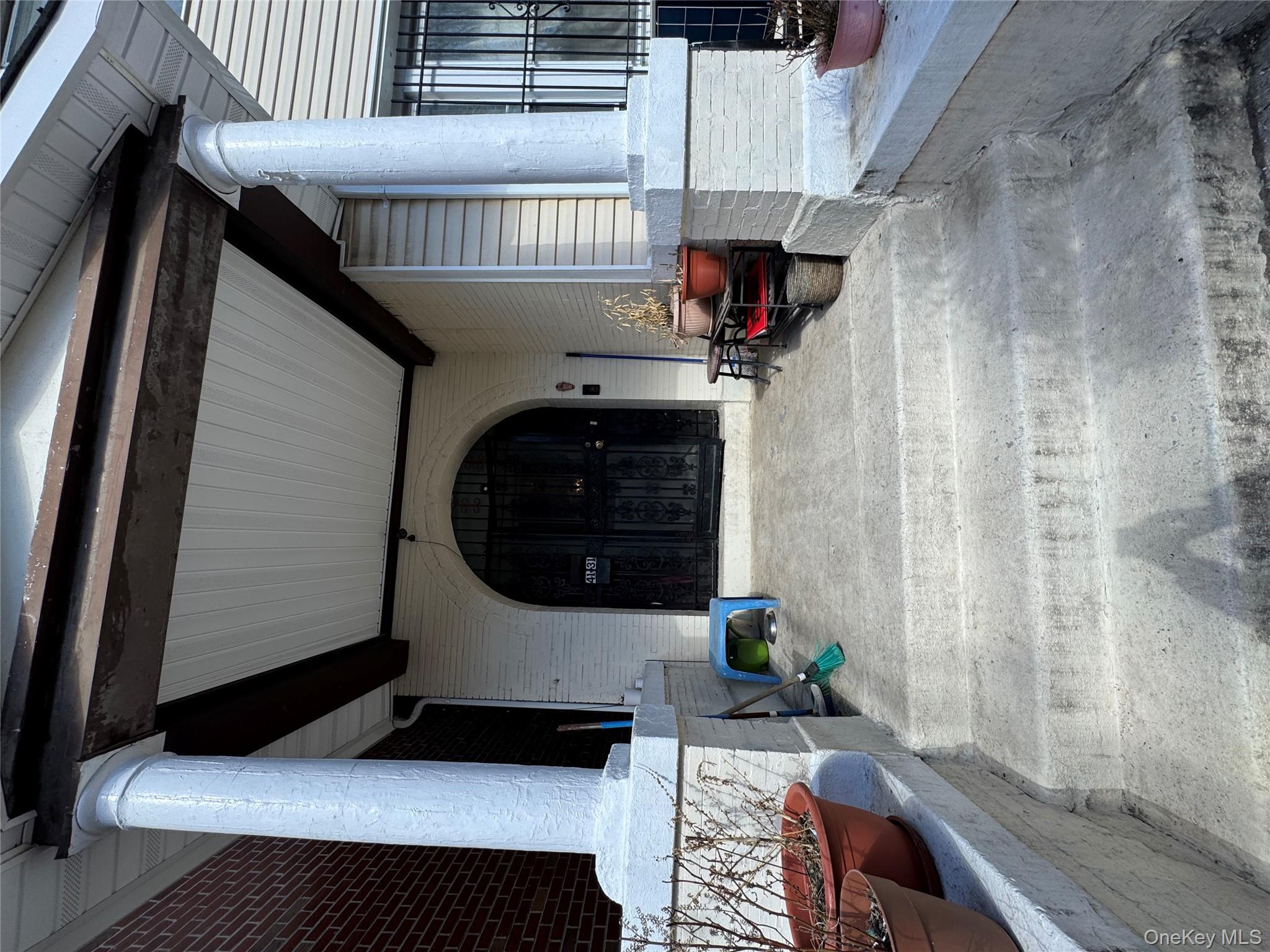 4131 Hampton Street, Elmhurst, NY 11373