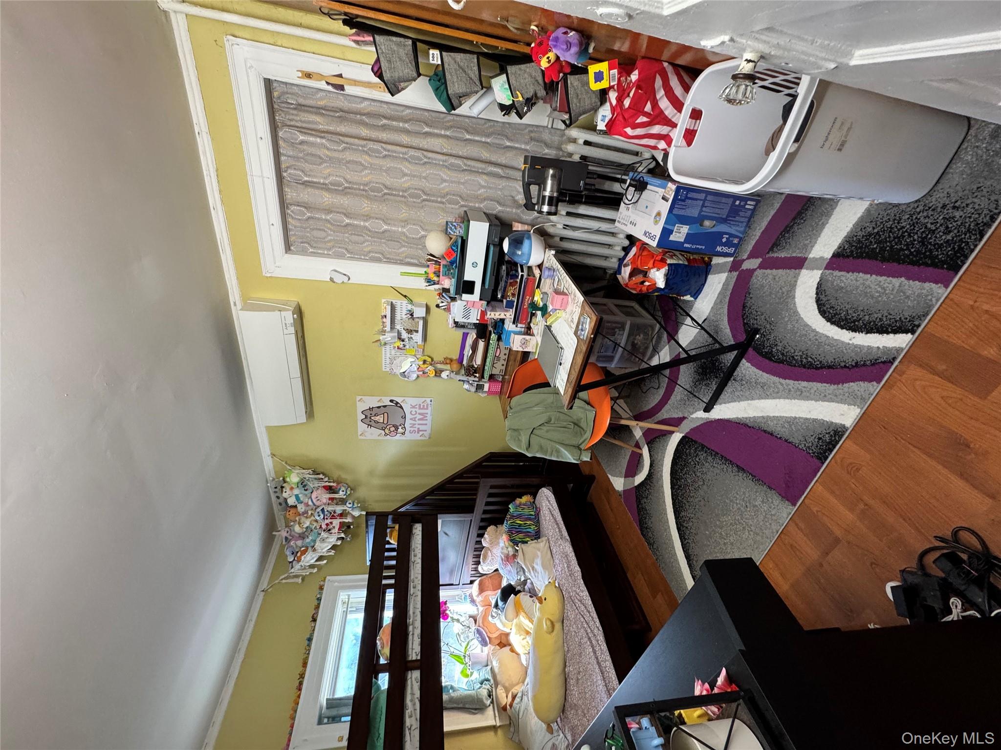 4131 Hampton Street, Elmhurst, NY 11373