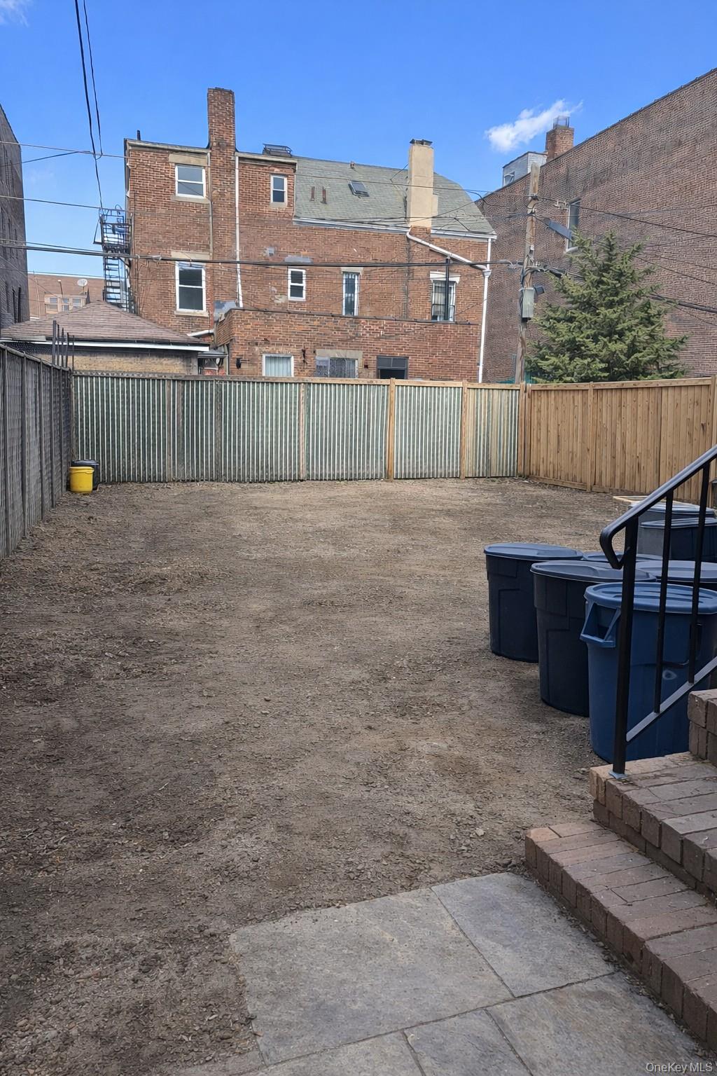 4131 Hampton Street, Elmhurst, NY 11373