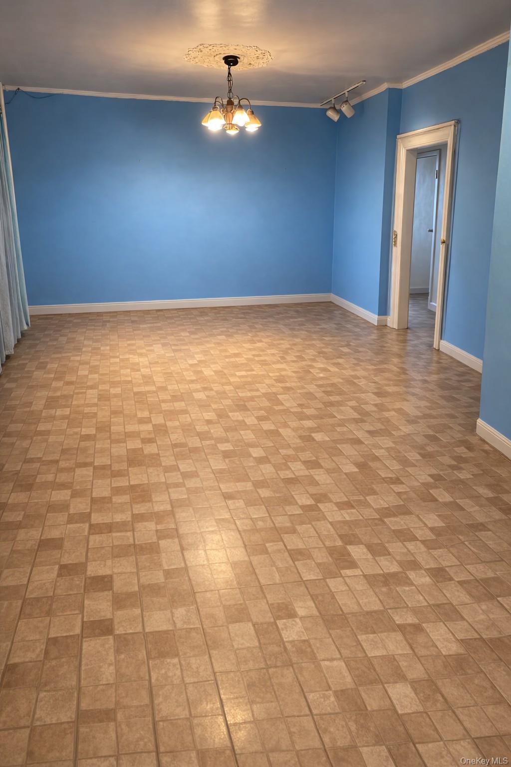 4131 Hampton Street, Elmhurst, NY 11373