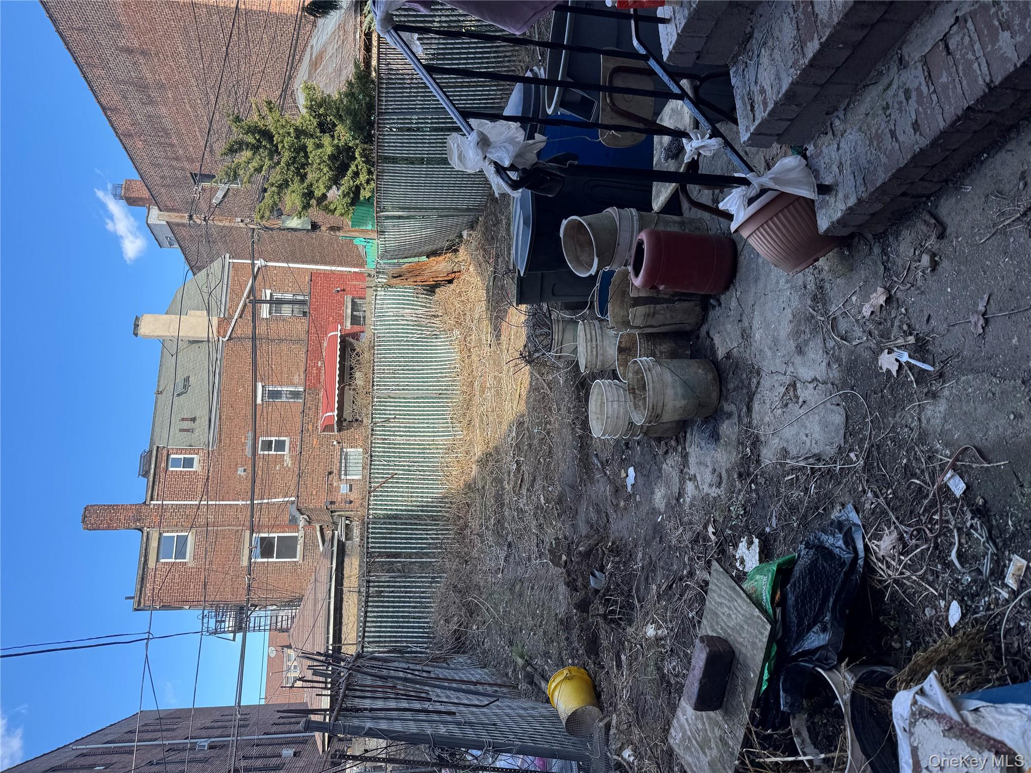 4131 Hampton Street, Elmhurst, NY 11373