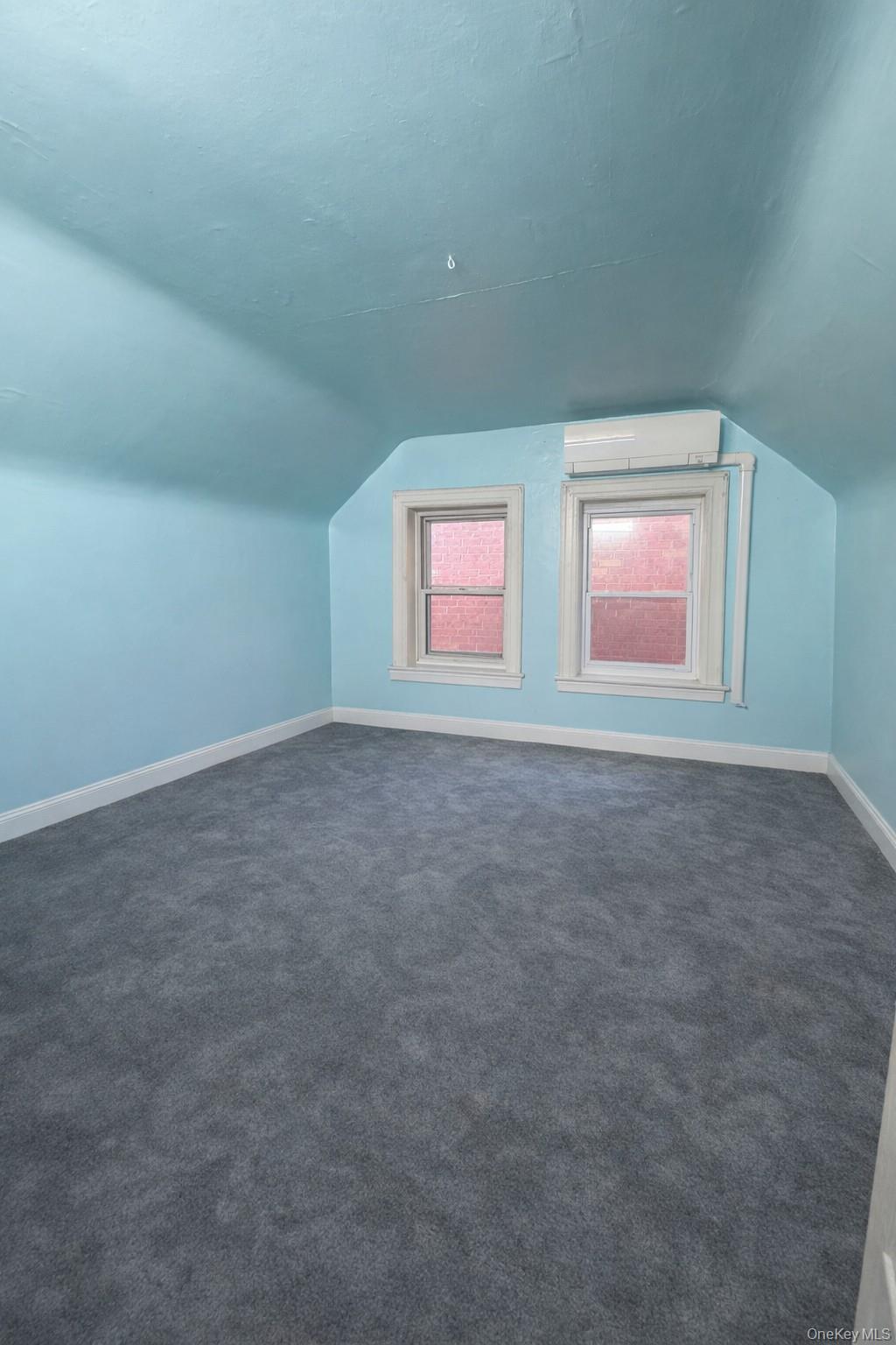 4131 Hampton Street, Elmhurst, NY 11373