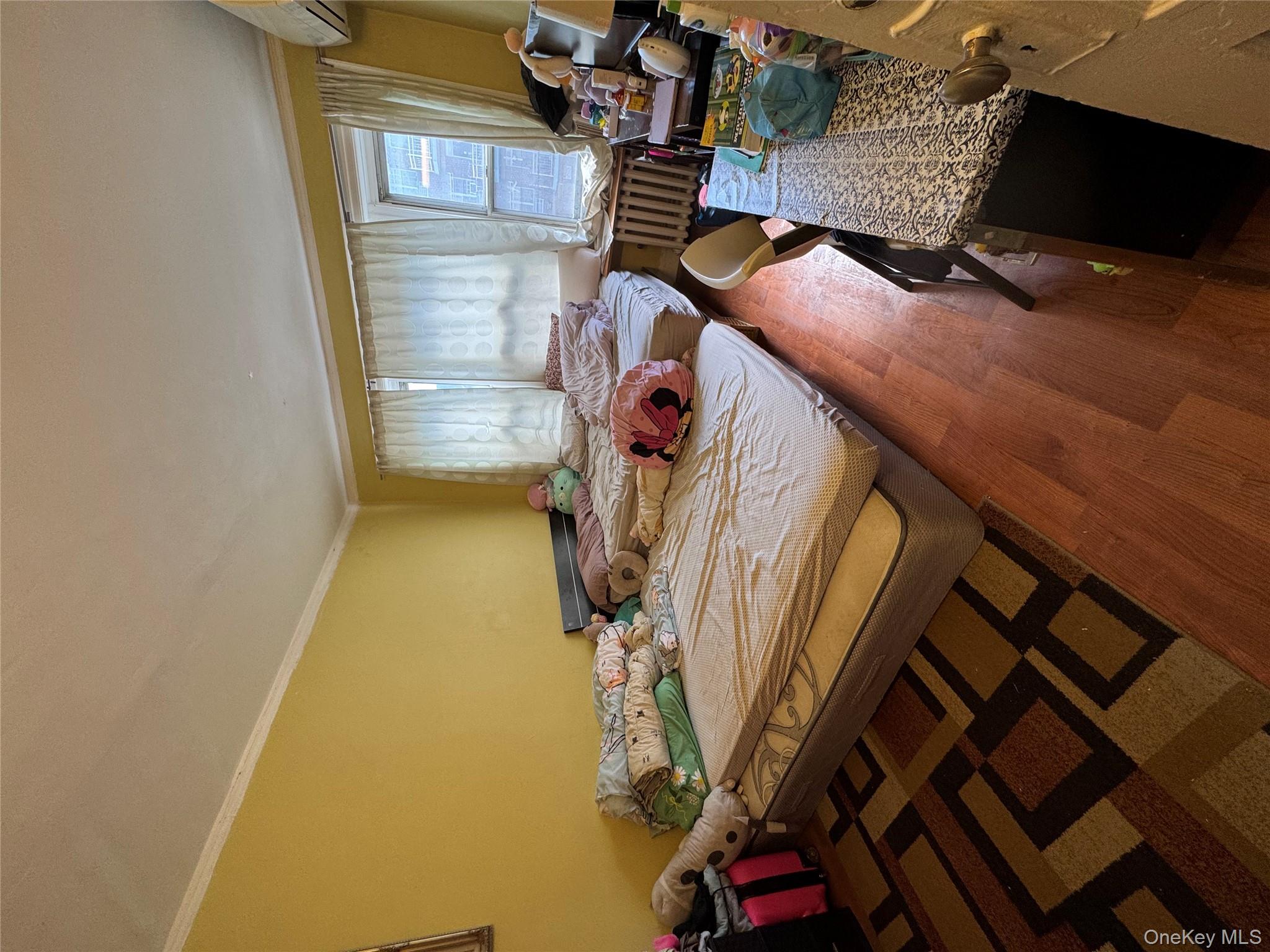 4131 Hampton Street, Elmhurst, NY 11373