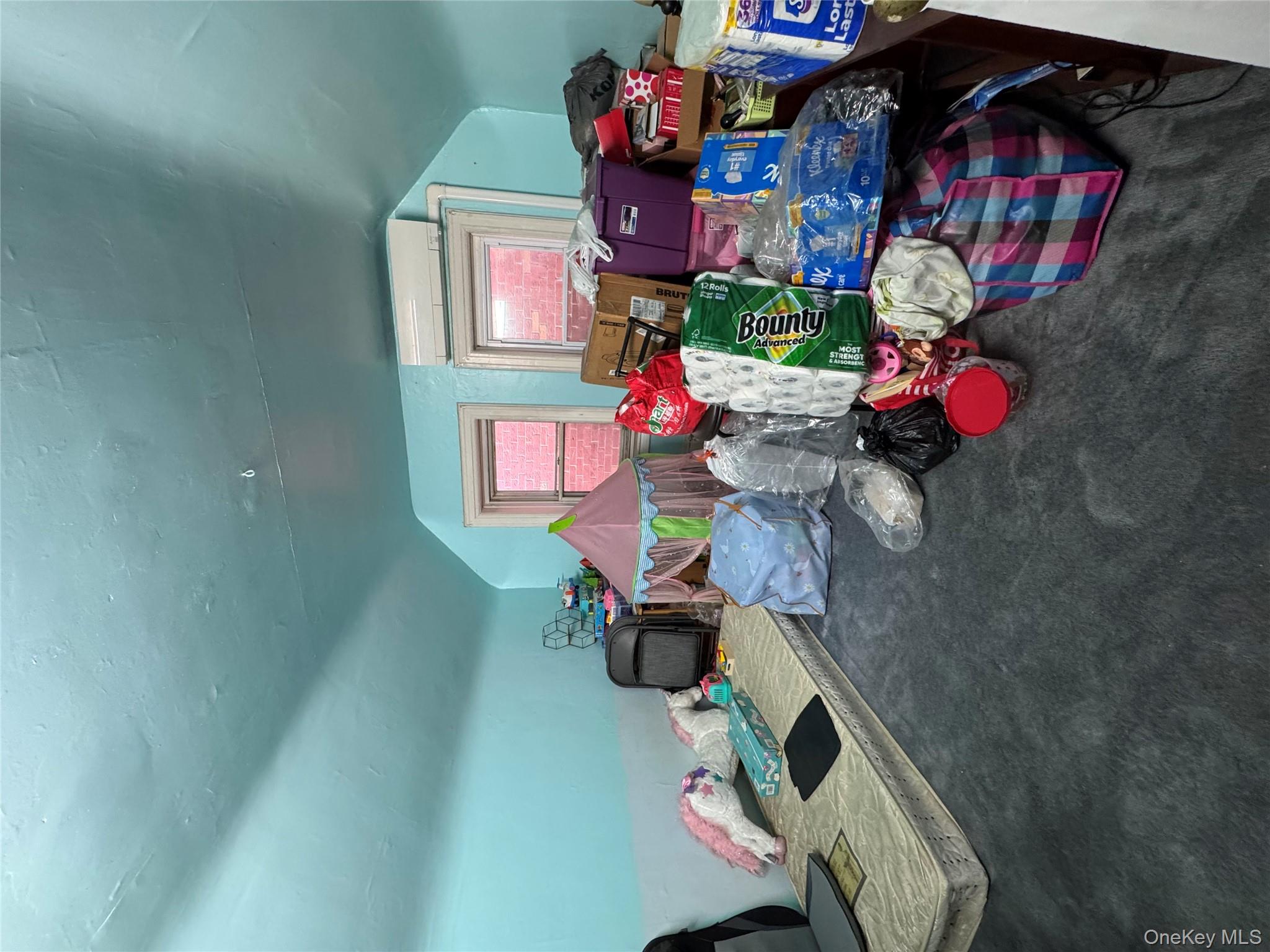 4131 Hampton Street, Elmhurst, NY 11373