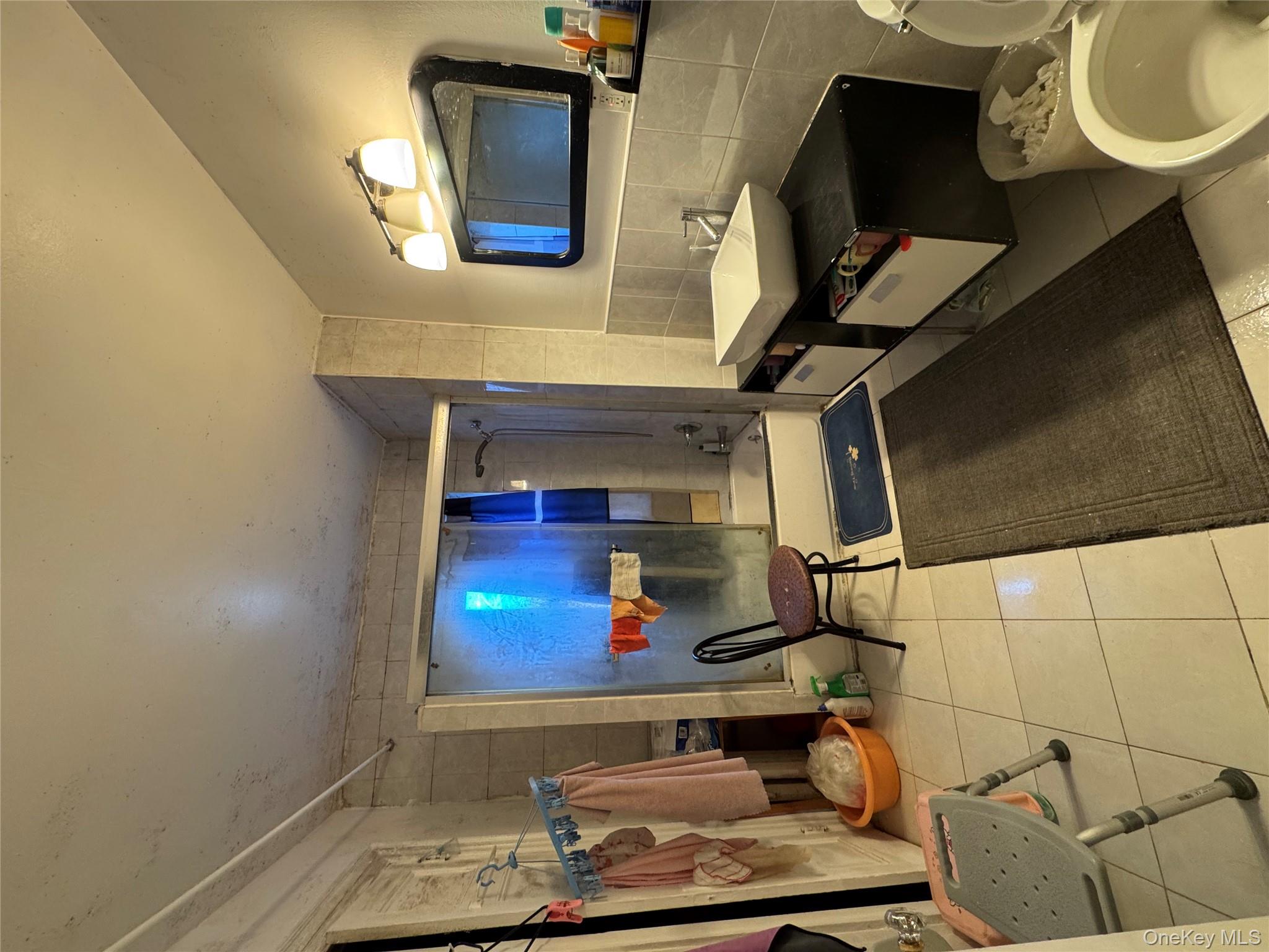 4131 Hampton Street, Elmhurst, NY 11373