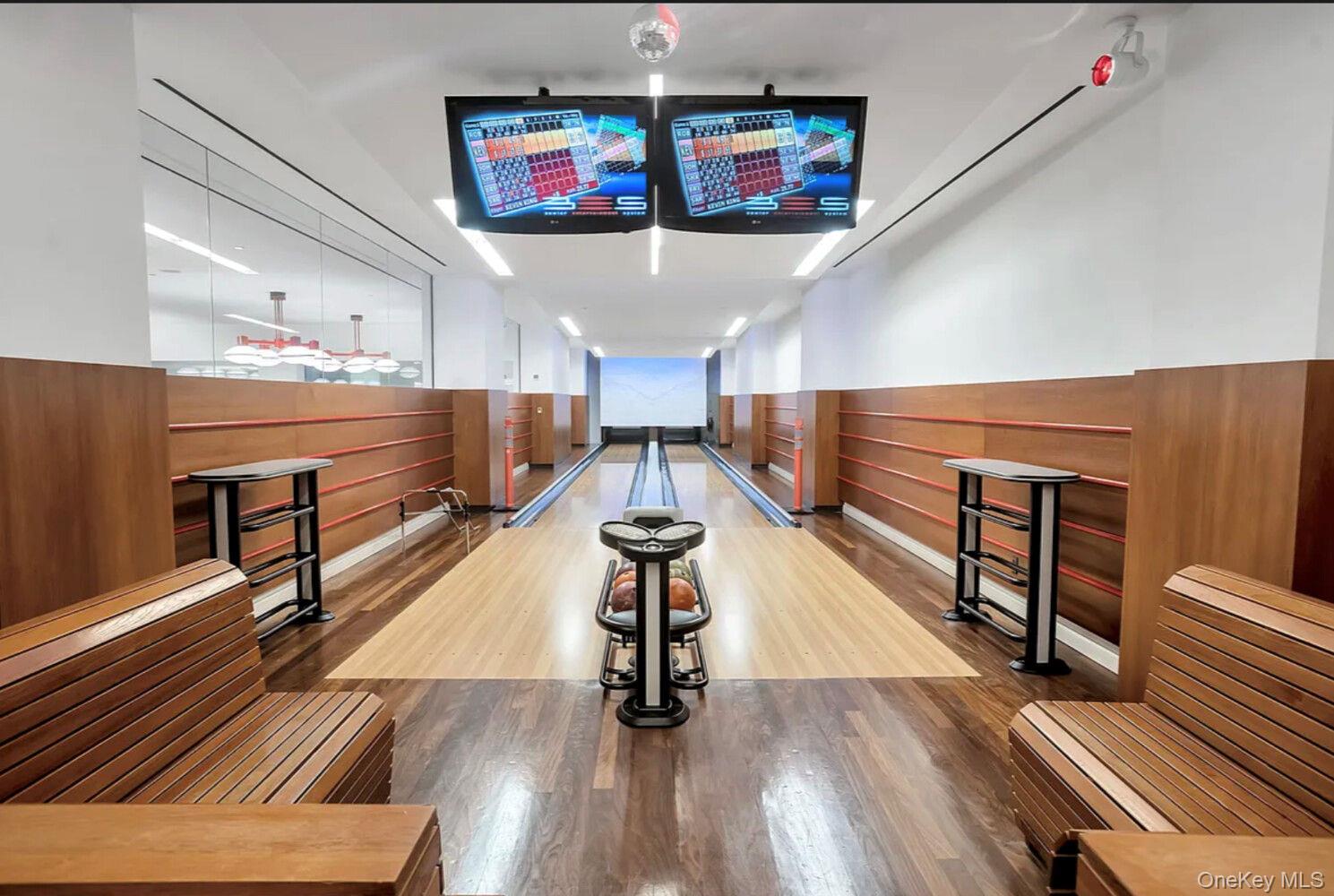 60 RIVERSIDE Boulevard # 2011, New York (Manhattan), NY 10069