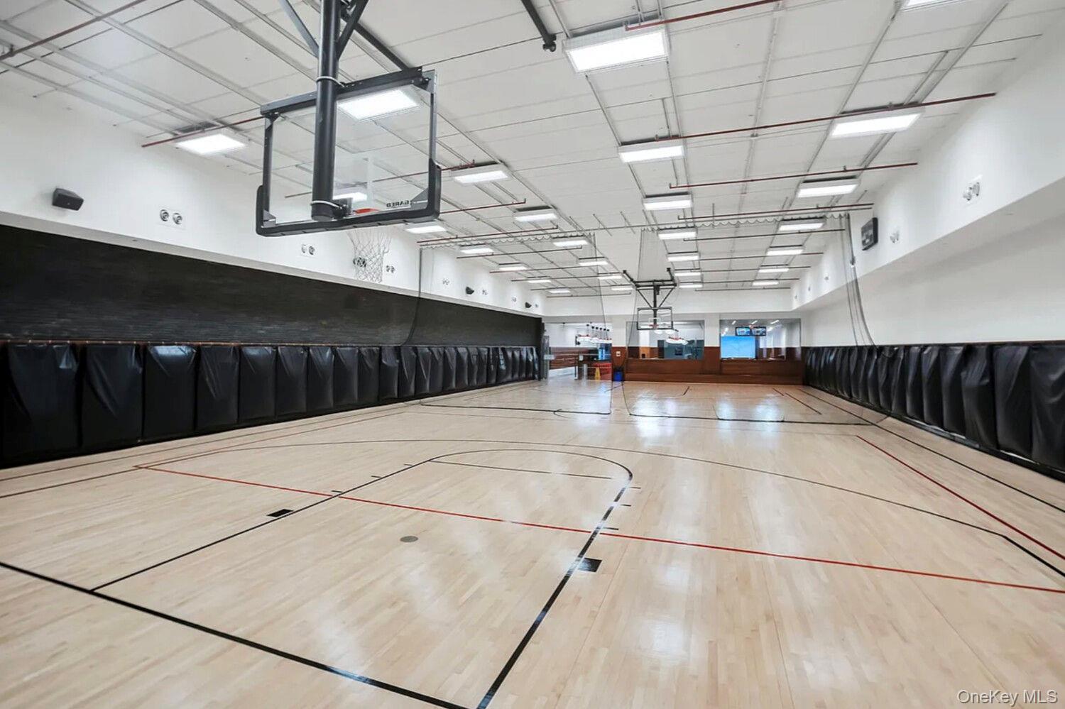 60 RIVERSIDE Boulevard # 2011, New York (Manhattan), NY 10069