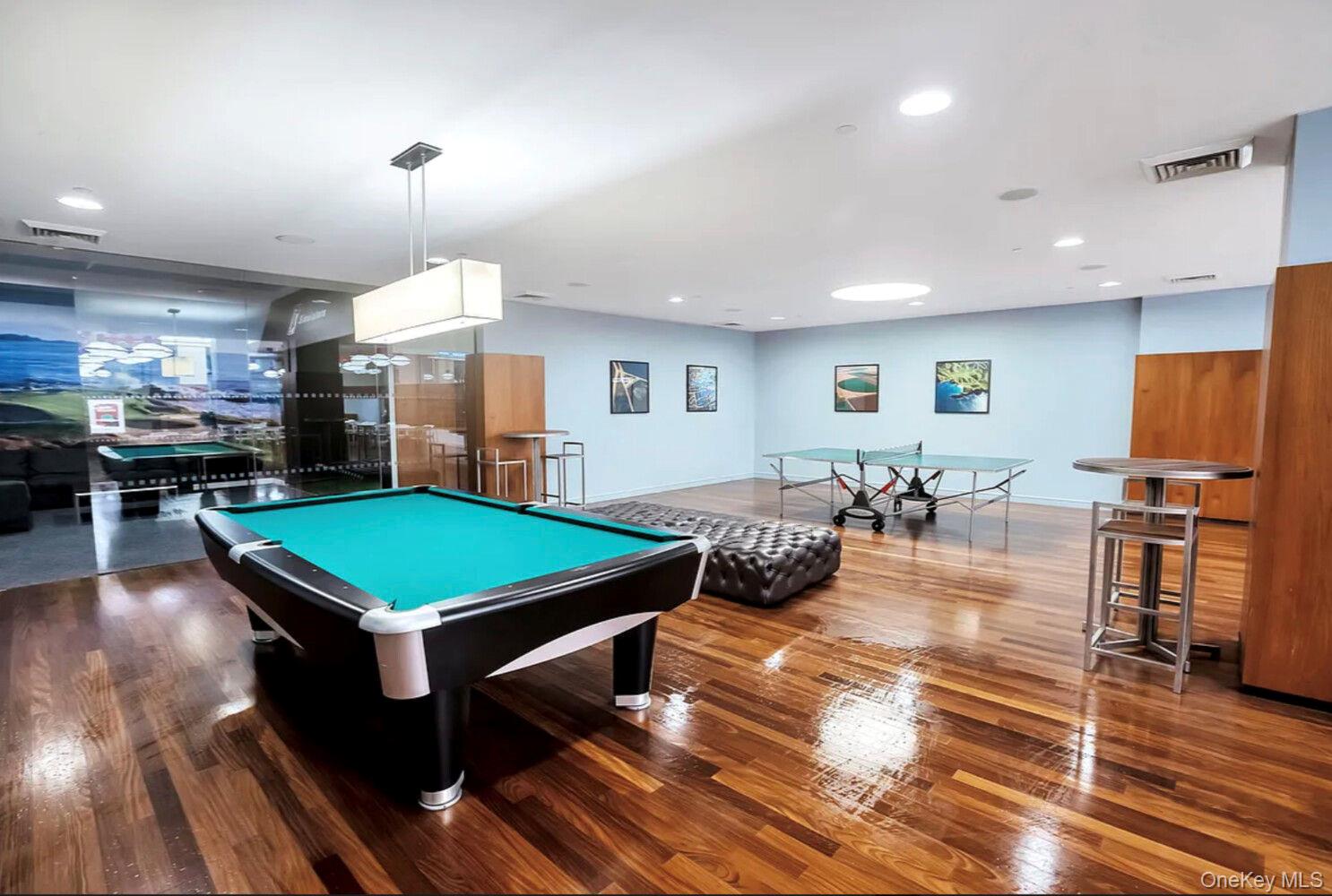 60 RIVERSIDE Boulevard # 2011, New York (Manhattan), NY 10069