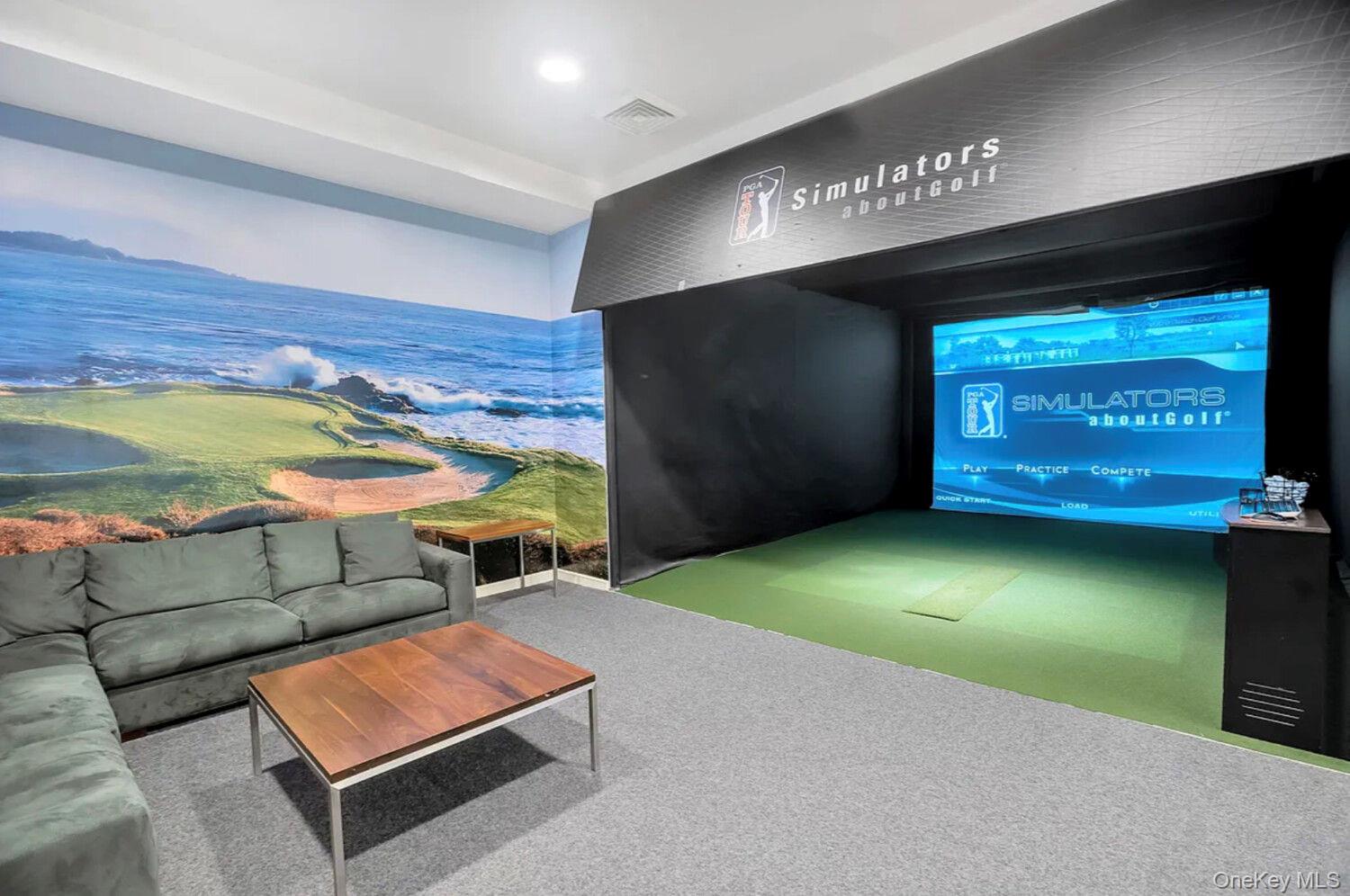 60 RIVERSIDE Boulevard # 2011, New York (Manhattan), NY 10069