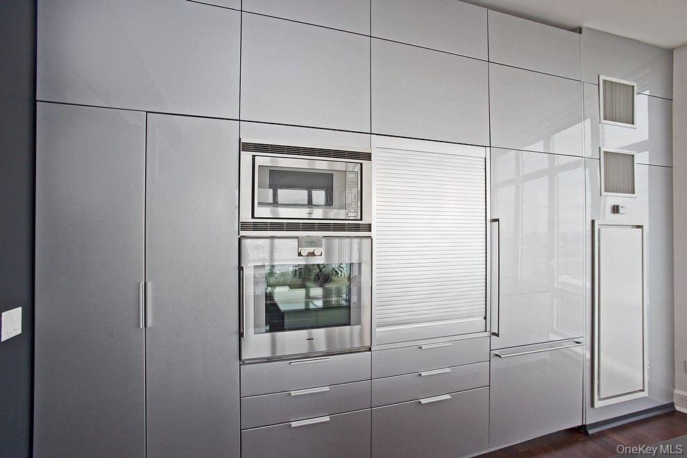 60 RIVERSIDE Boulevard # 2011, New York (Manhattan), NY 10069