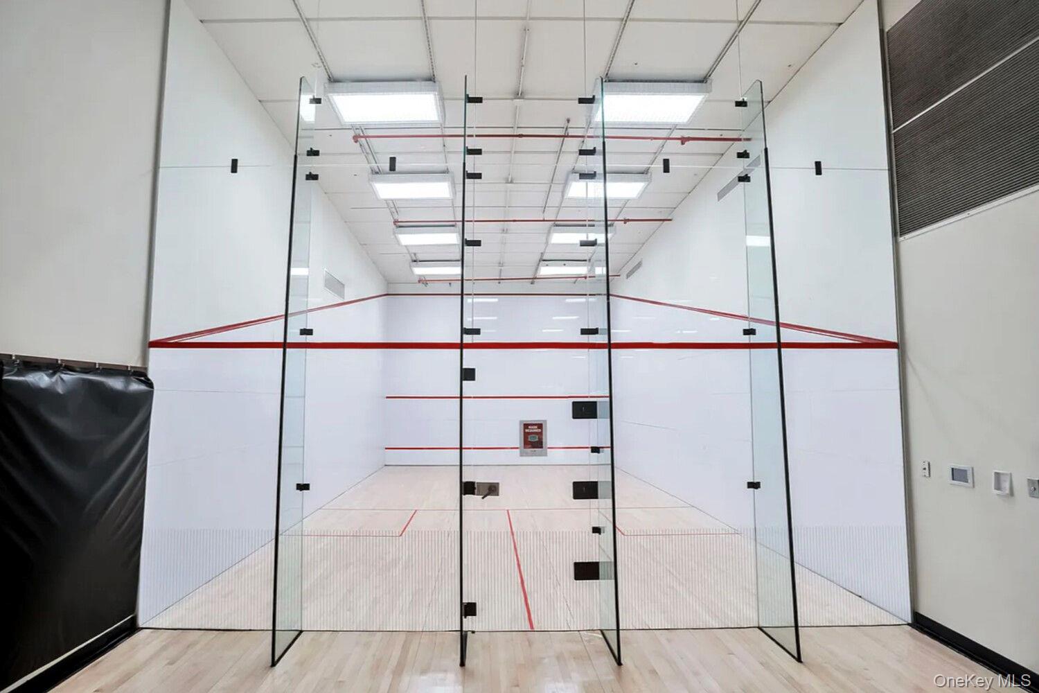 60 RIVERSIDE Boulevard # 2011, New York (Manhattan), NY 10069