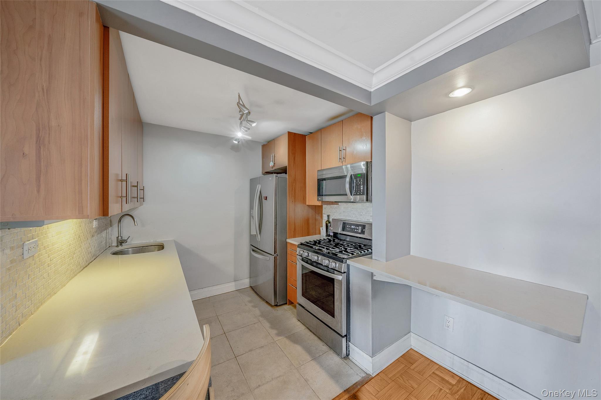 3731 73rd Street # 9KL, Jackson Heights, NY 11372