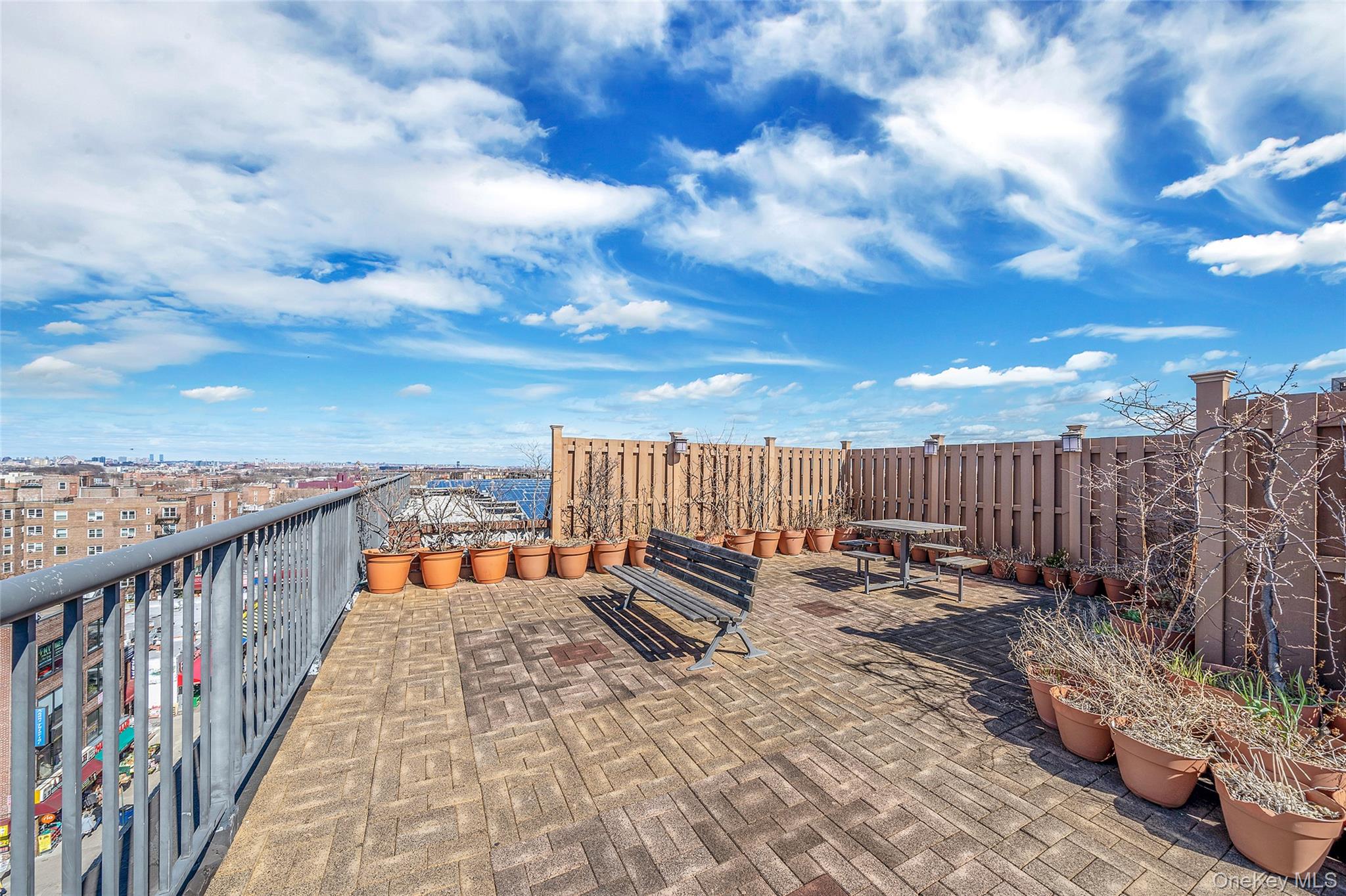 3731 73rd Street # 9KL, Jackson Heights, NY 11372