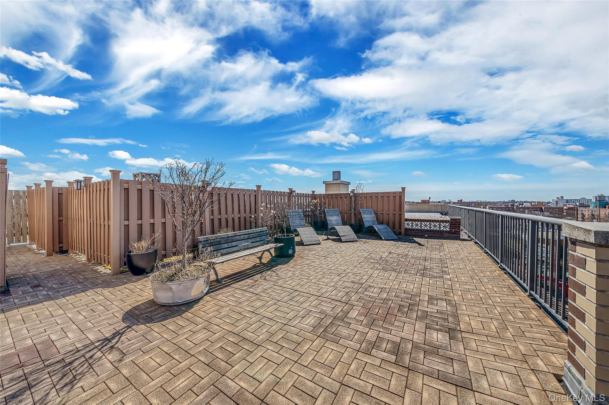 3731 73rd Street # 9KL, Jackson Heights, NY 11372