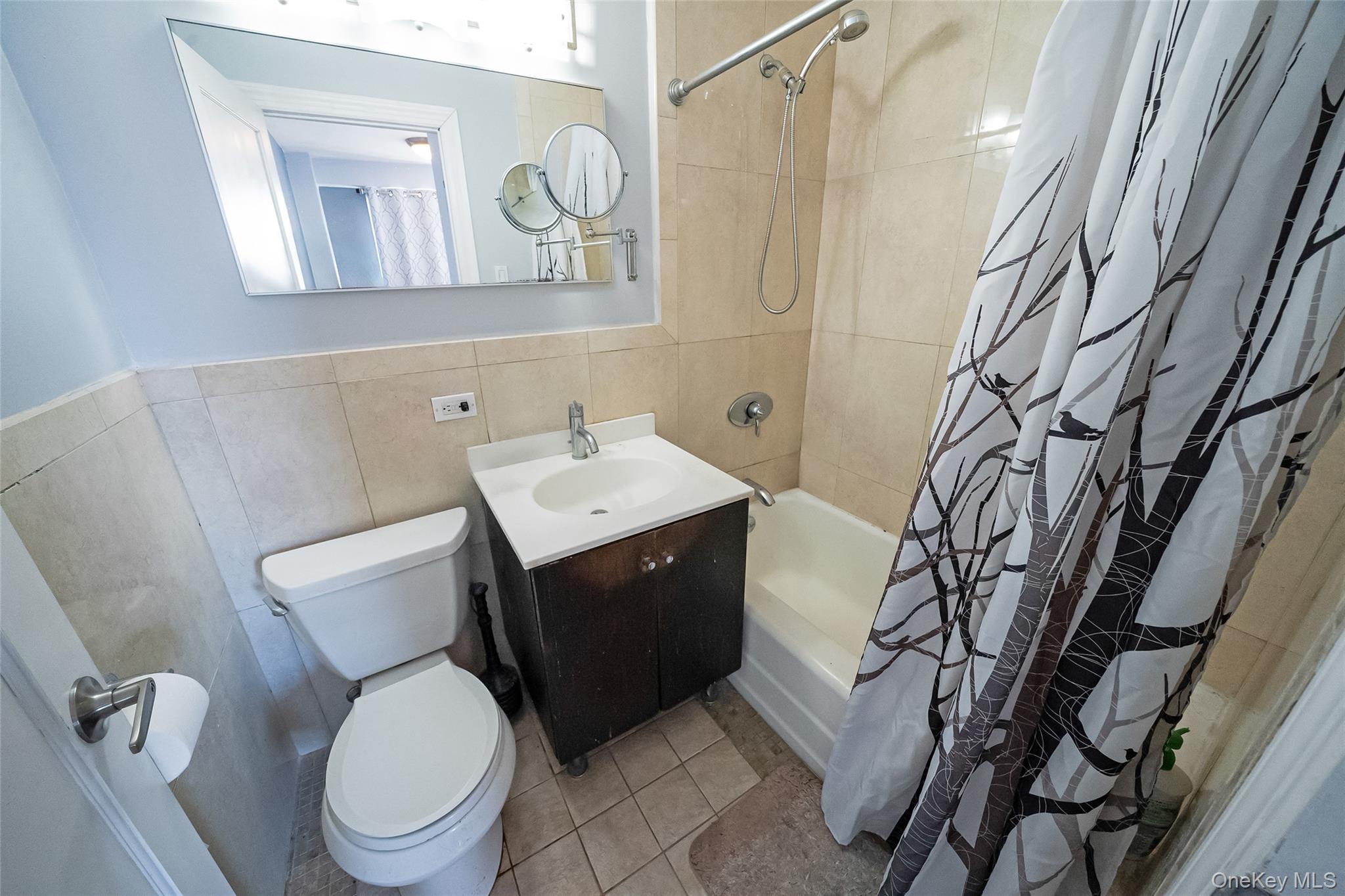 3731 73rd Street # 9KL, Jackson Heights, NY 11372