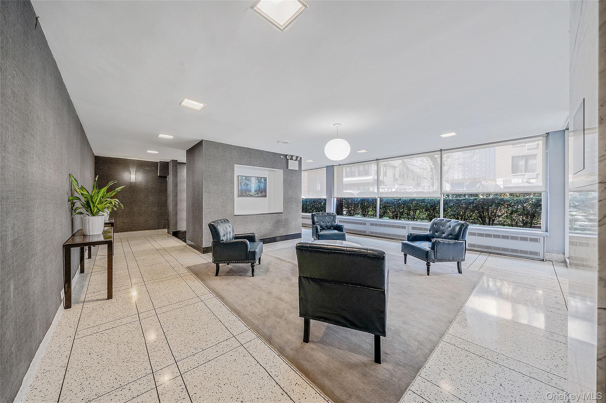 3731 73rd Street # 9KL, Jackson Heights, NY 11372