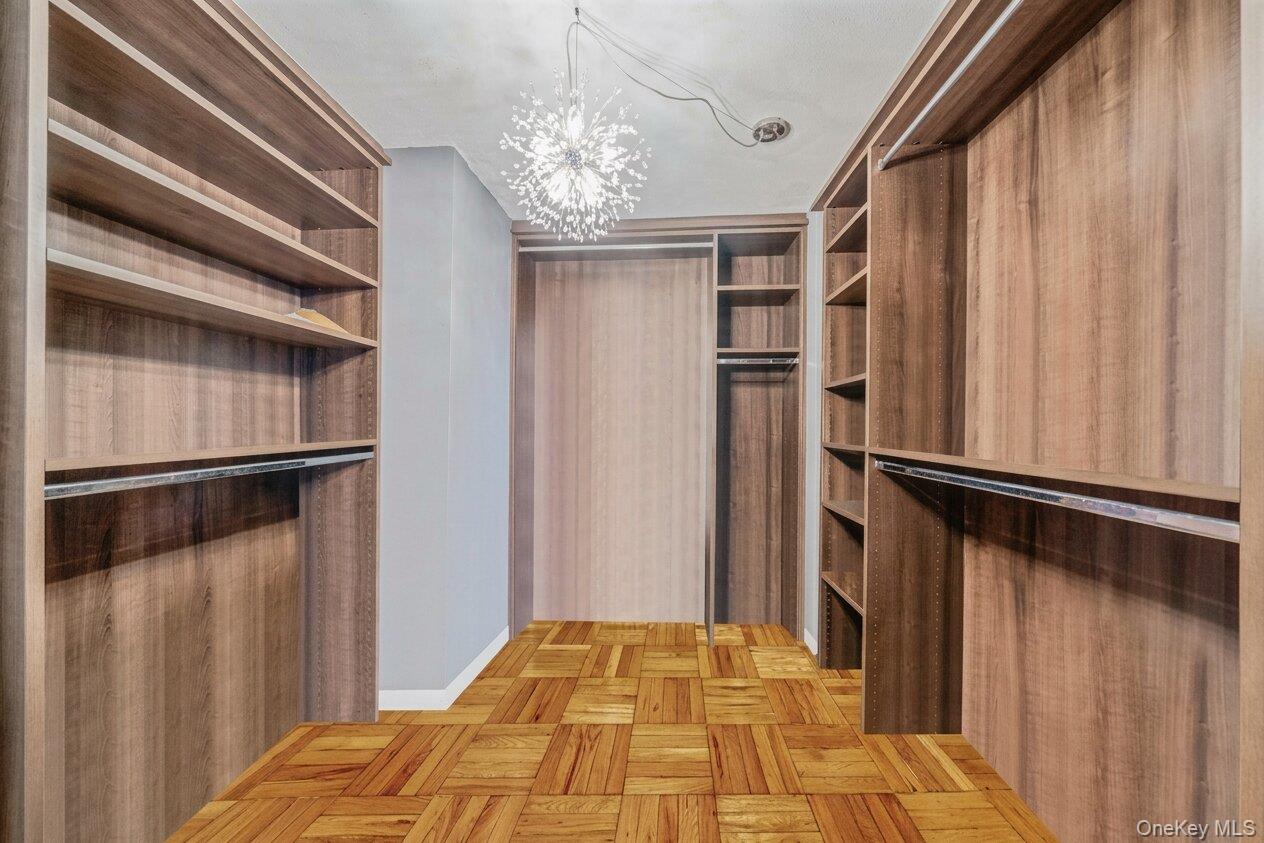 3731 73rd Street # 9KL, Jackson Heights, NY 11372