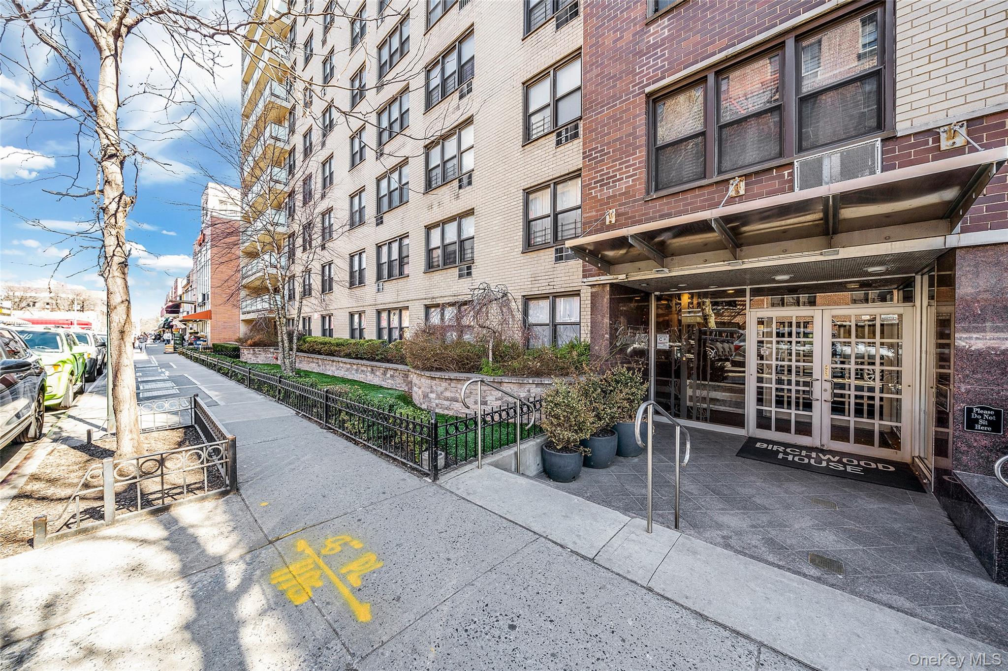 3731 73rd Street # 9KL, Jackson Heights, NY 11372