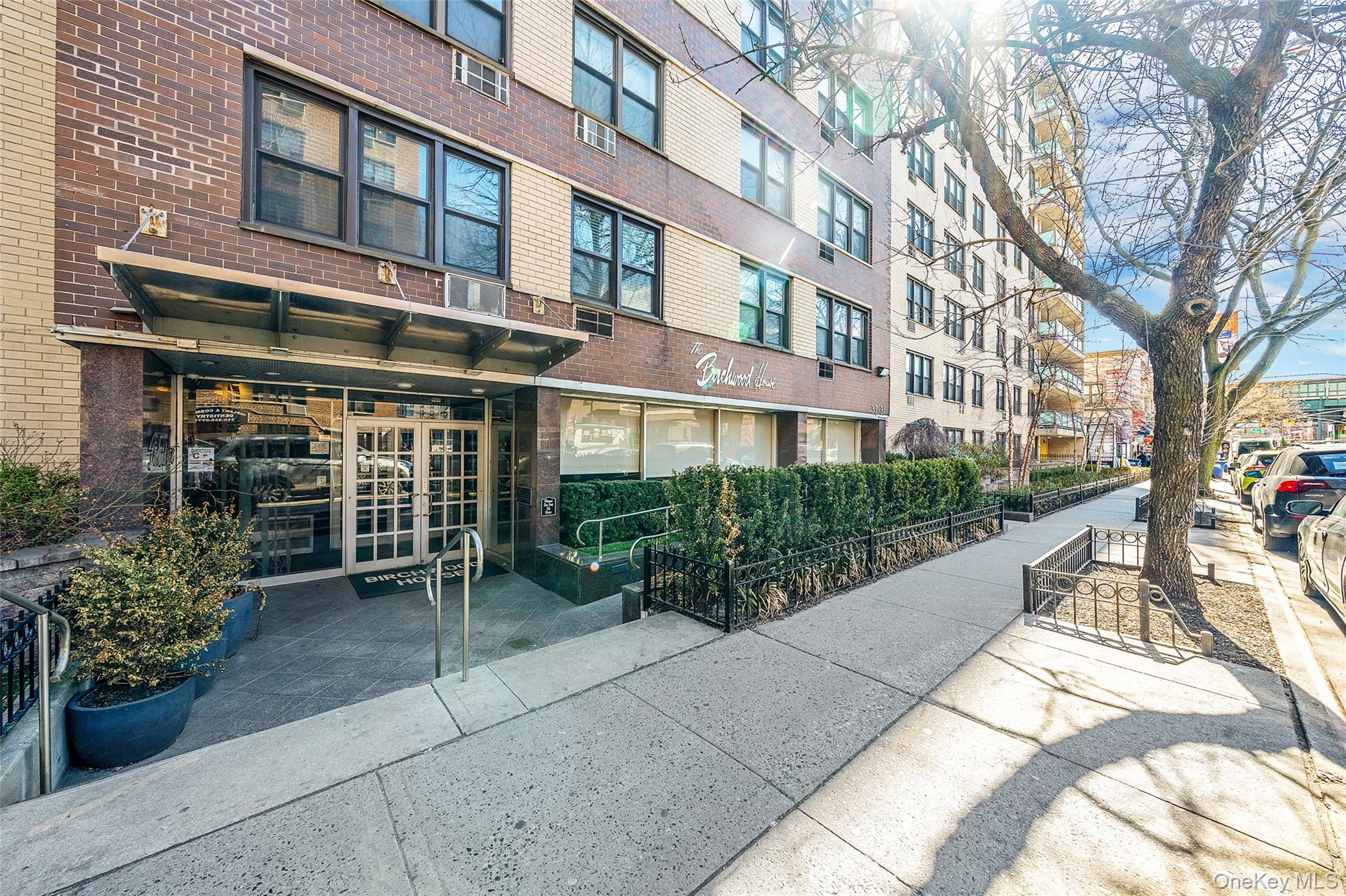 3731 73rd Street # 9KL, Jackson Heights, NY 11372