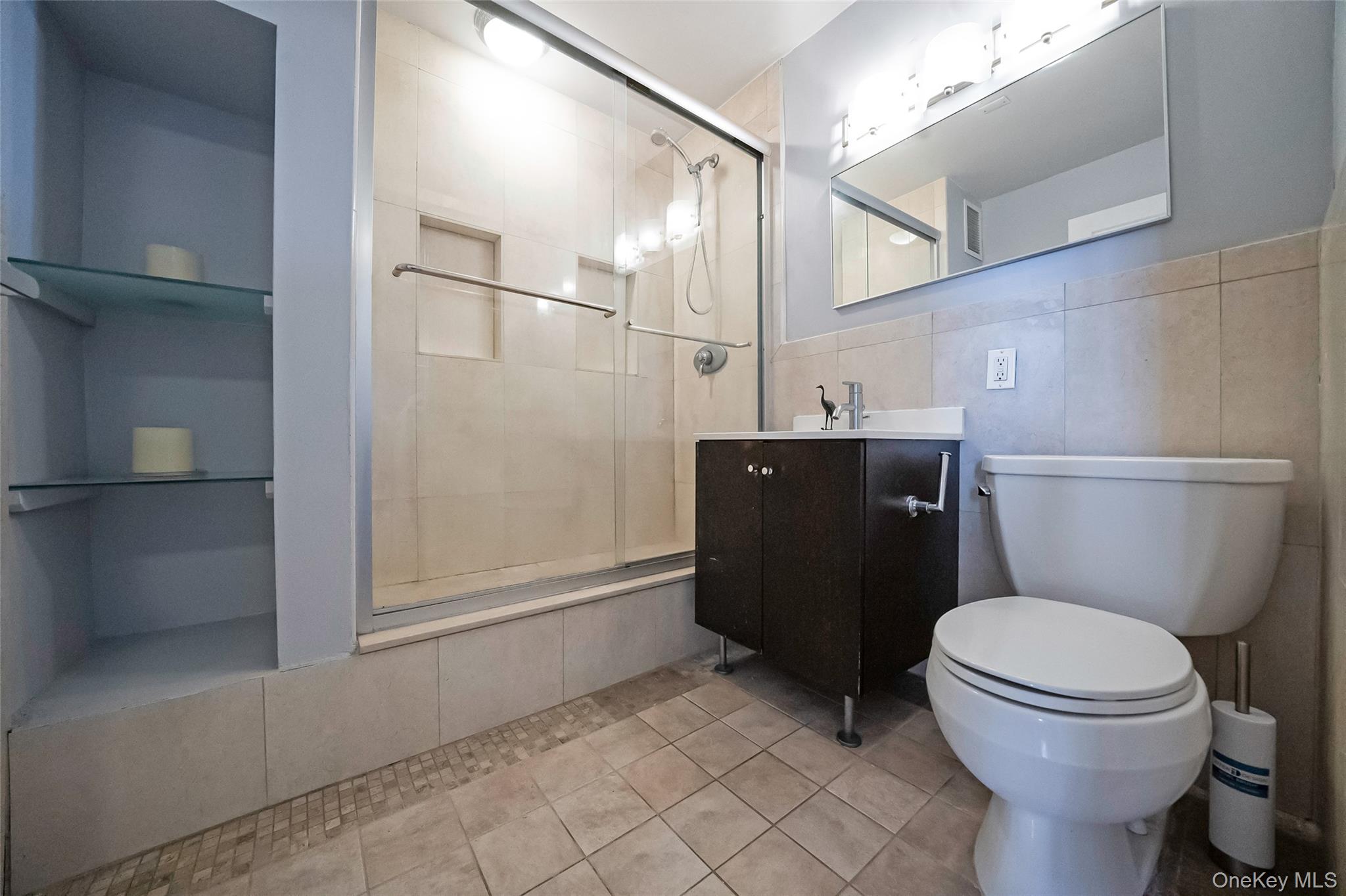 3731 73rd Street # 9KL, Jackson Heights, NY 11372