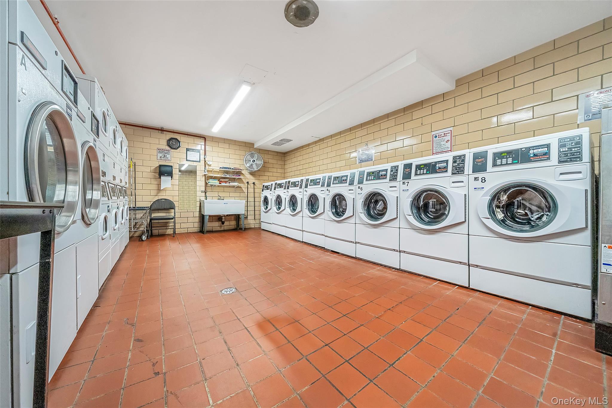 3731 73rd Street # 9KL, Jackson Heights, NY 11372