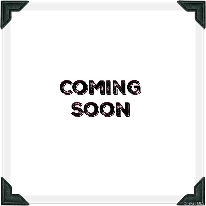 89-27 172nd Street, Jamaica, NY 11432