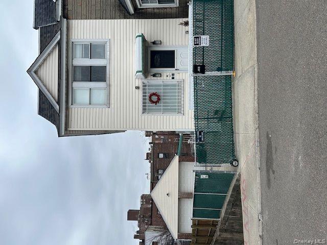 58-68 41st Drive, Woodside, NY 11377