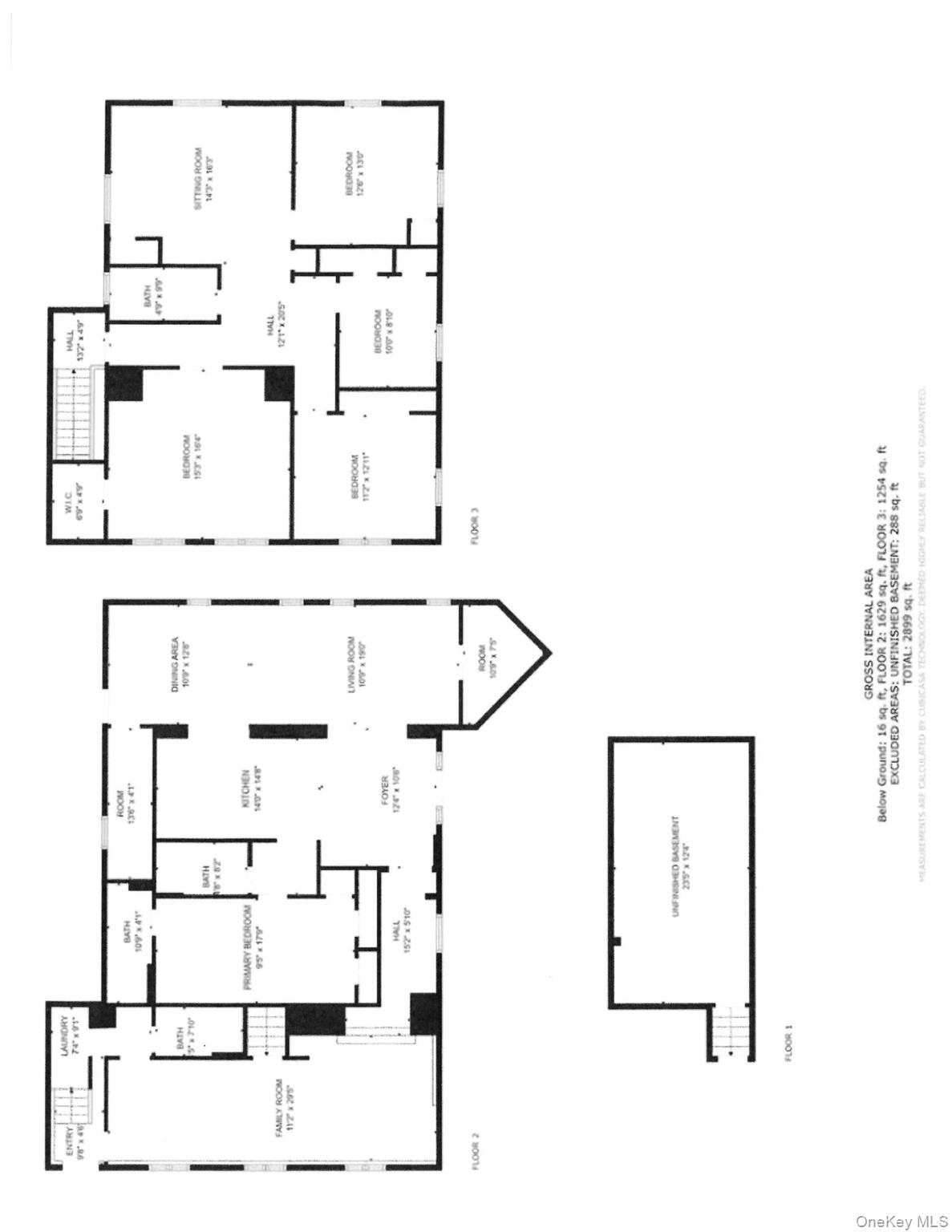 10 Sunnyside Drive, Sound Beach, NY 11789