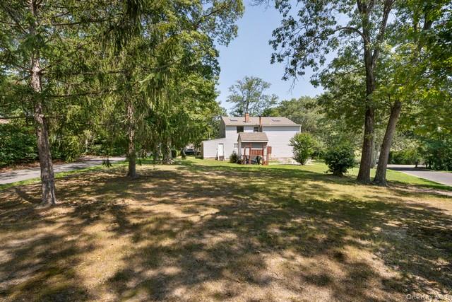 10 Sunnyside Drive, Sound Beach, NY 11789