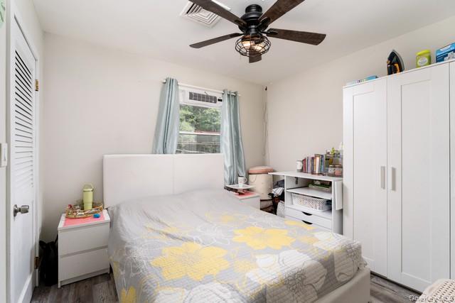 10 Sunnyside Drive, Sound Beach, NY 11789