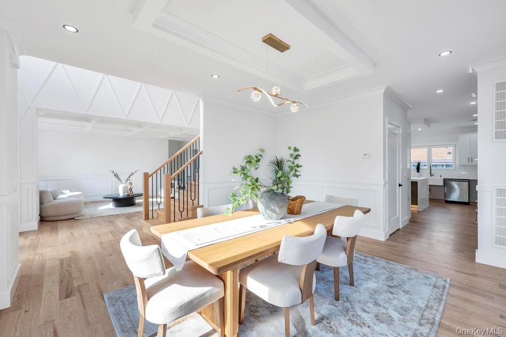 14 Eve Lane, Levittown, NY 11756