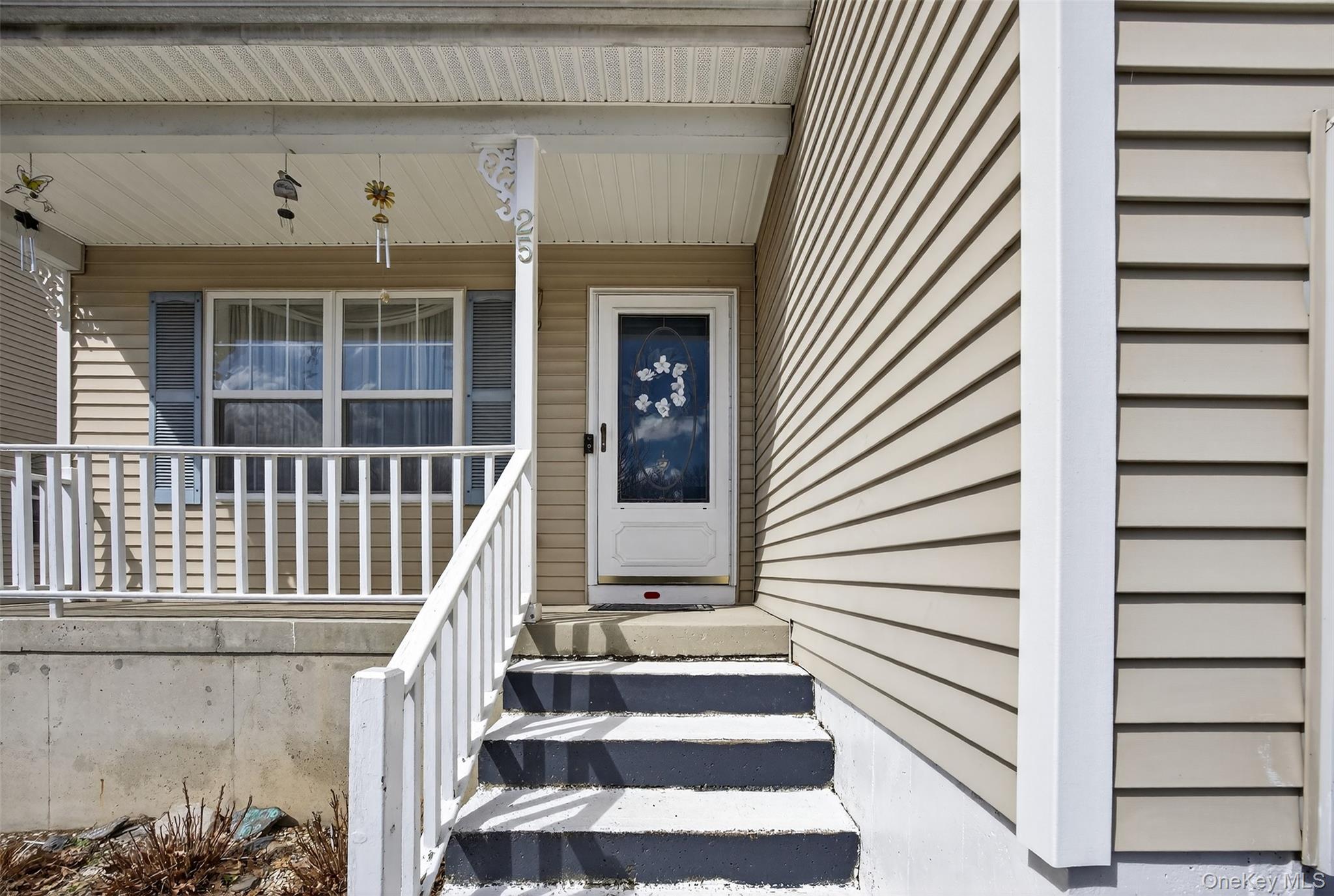 25 Alexander Drive, Washingtonville, NY 10992