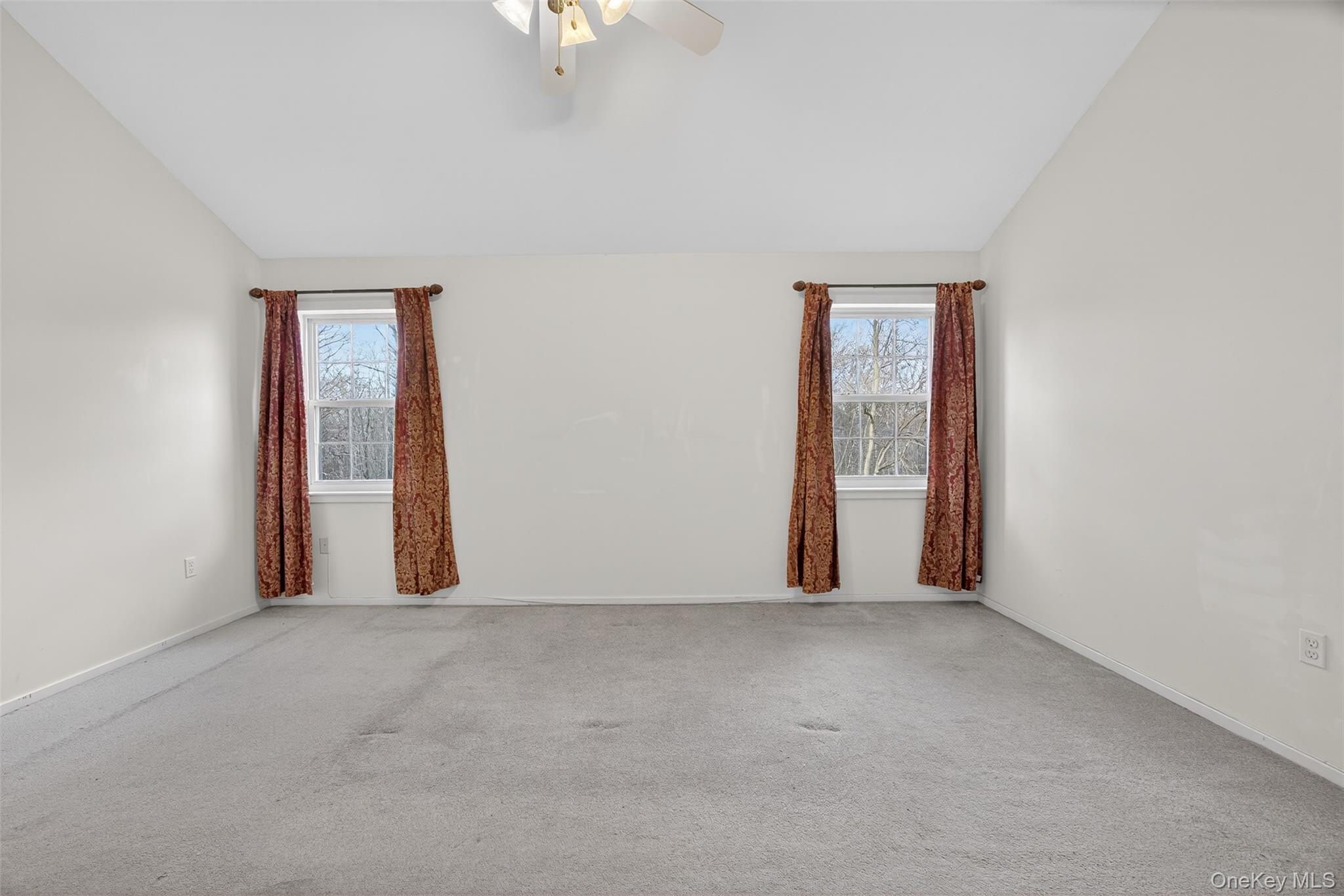 25 Alexander Drive, Washingtonville, NY 10992