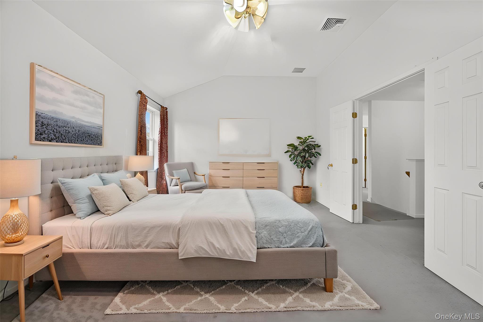 25 Alexander Drive, Washingtonville, NY 10992