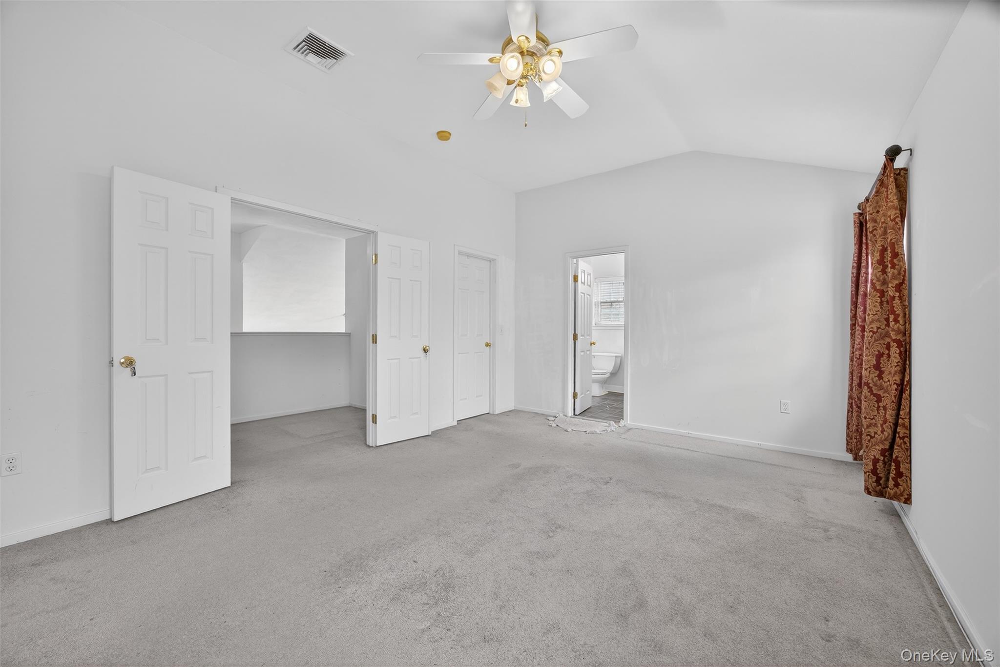 25 Alexander Drive, Washingtonville, NY 10992