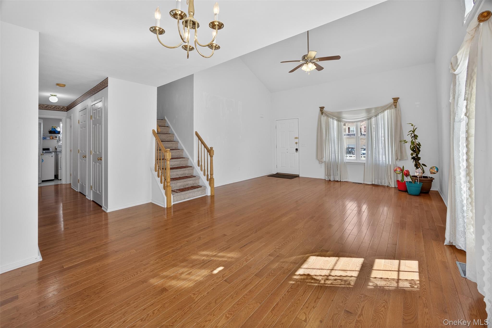 25 Alexander Drive, Washingtonville, NY 10992