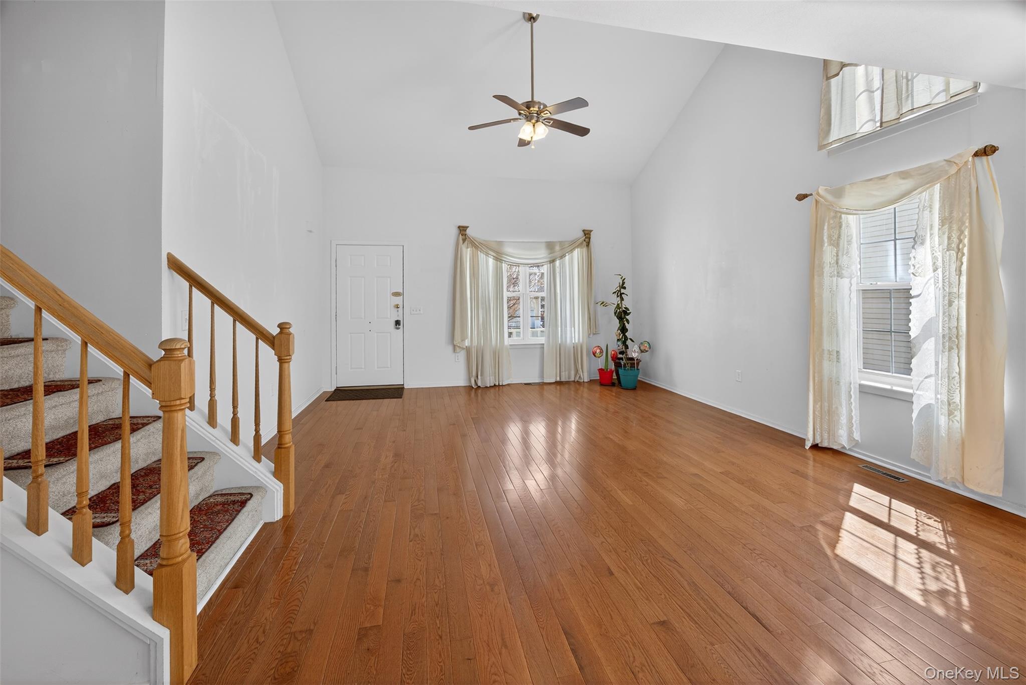 25 Alexander Drive, Washingtonville, NY 10992