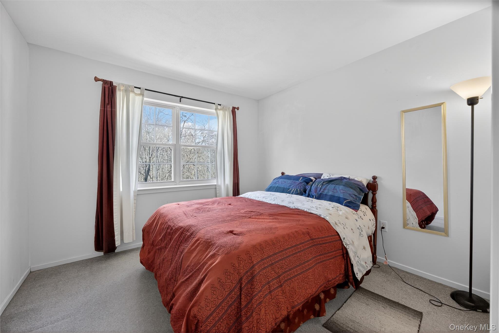 25 Alexander Drive, Washingtonville, NY 10992