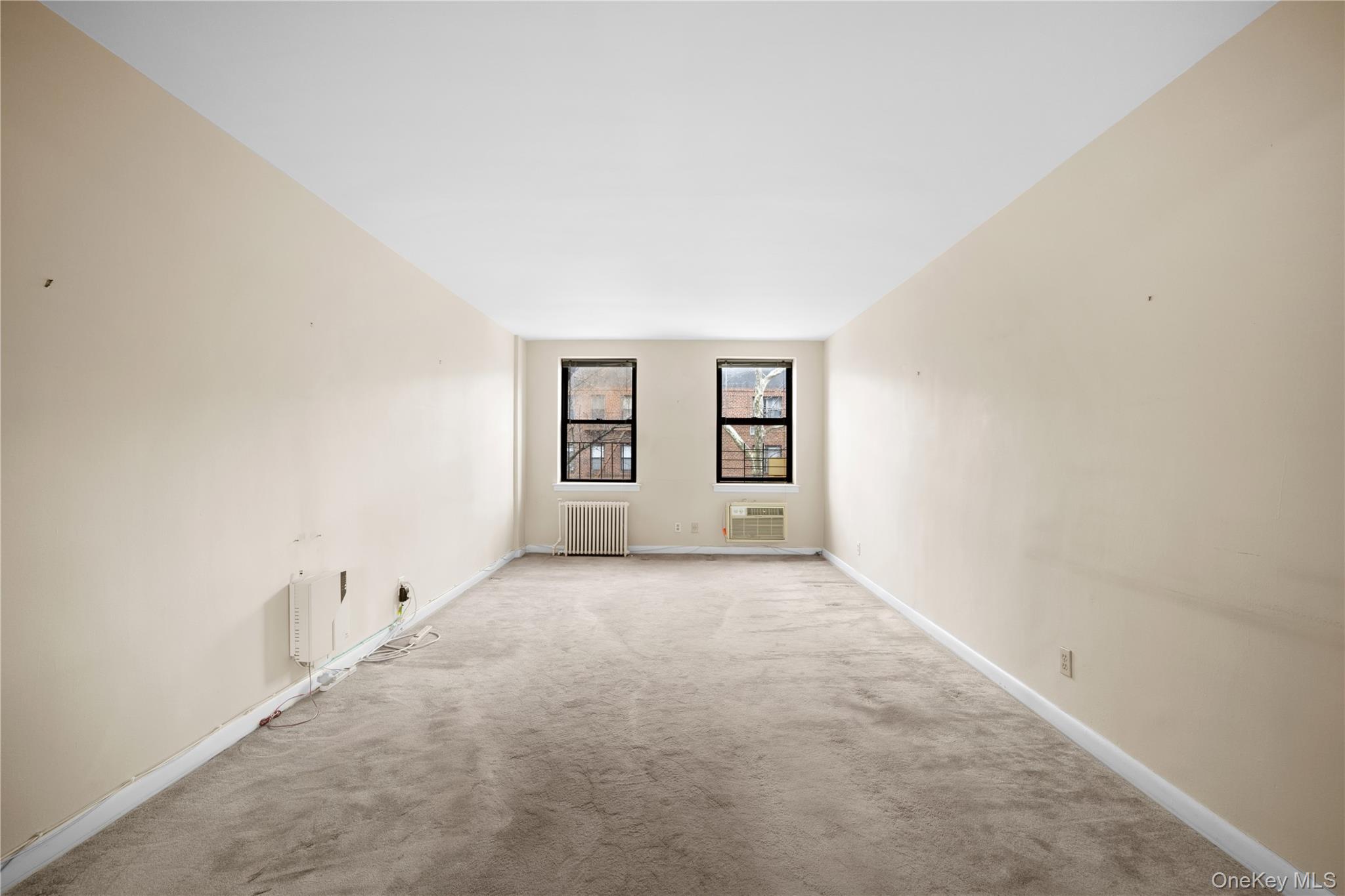 215-12 47th # 2D-12, Bayside, NY 11361