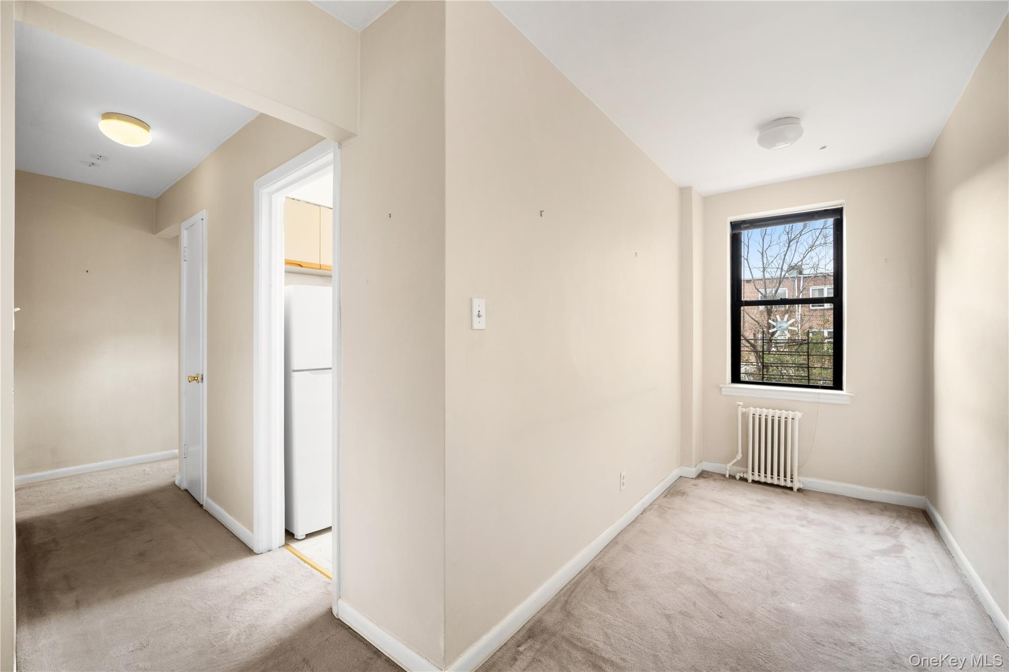 215-12 47th # 2D-12, Bayside, NY 11361