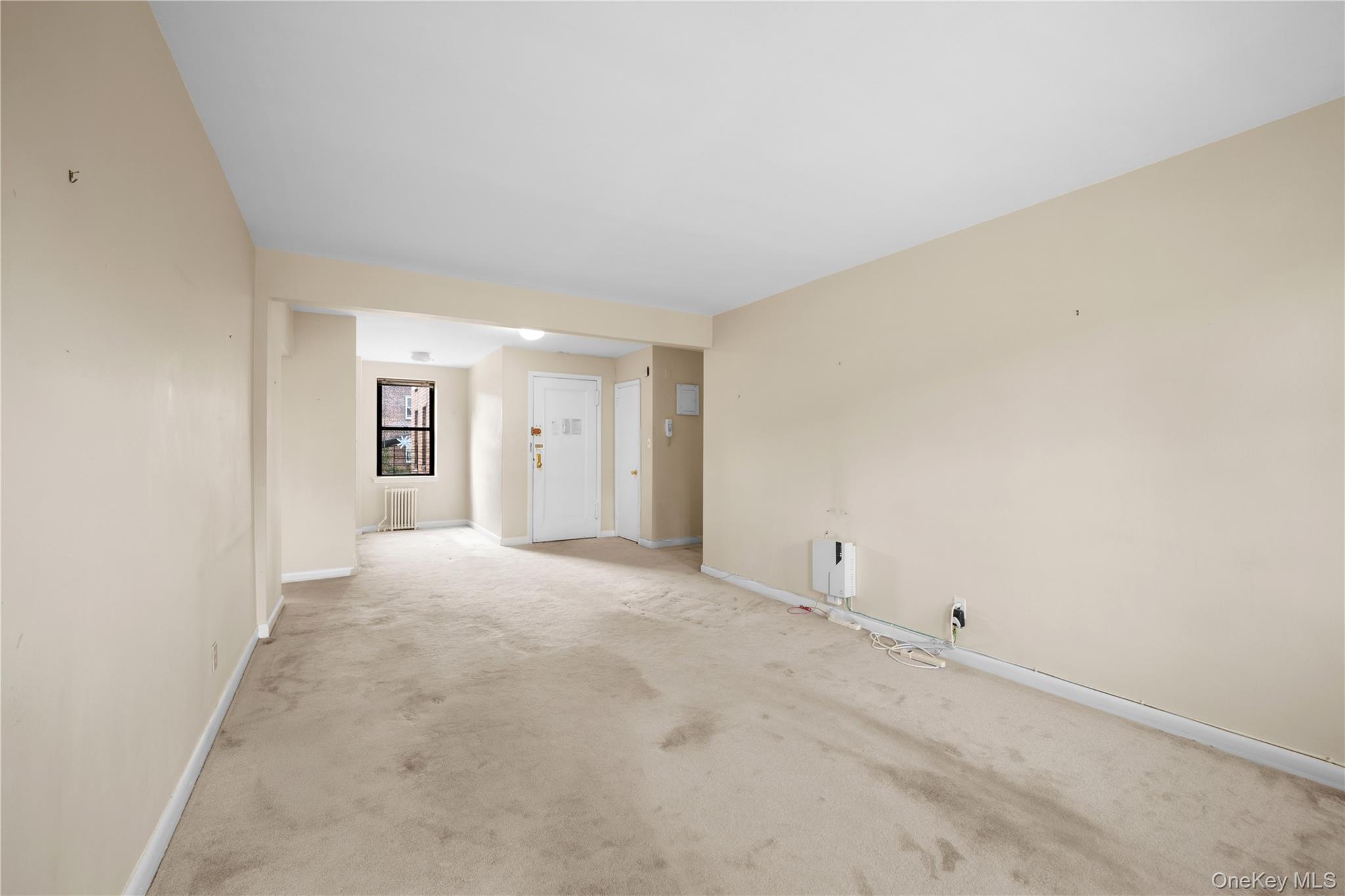 215-12 47th # 2D-12, Bayside, NY 11361