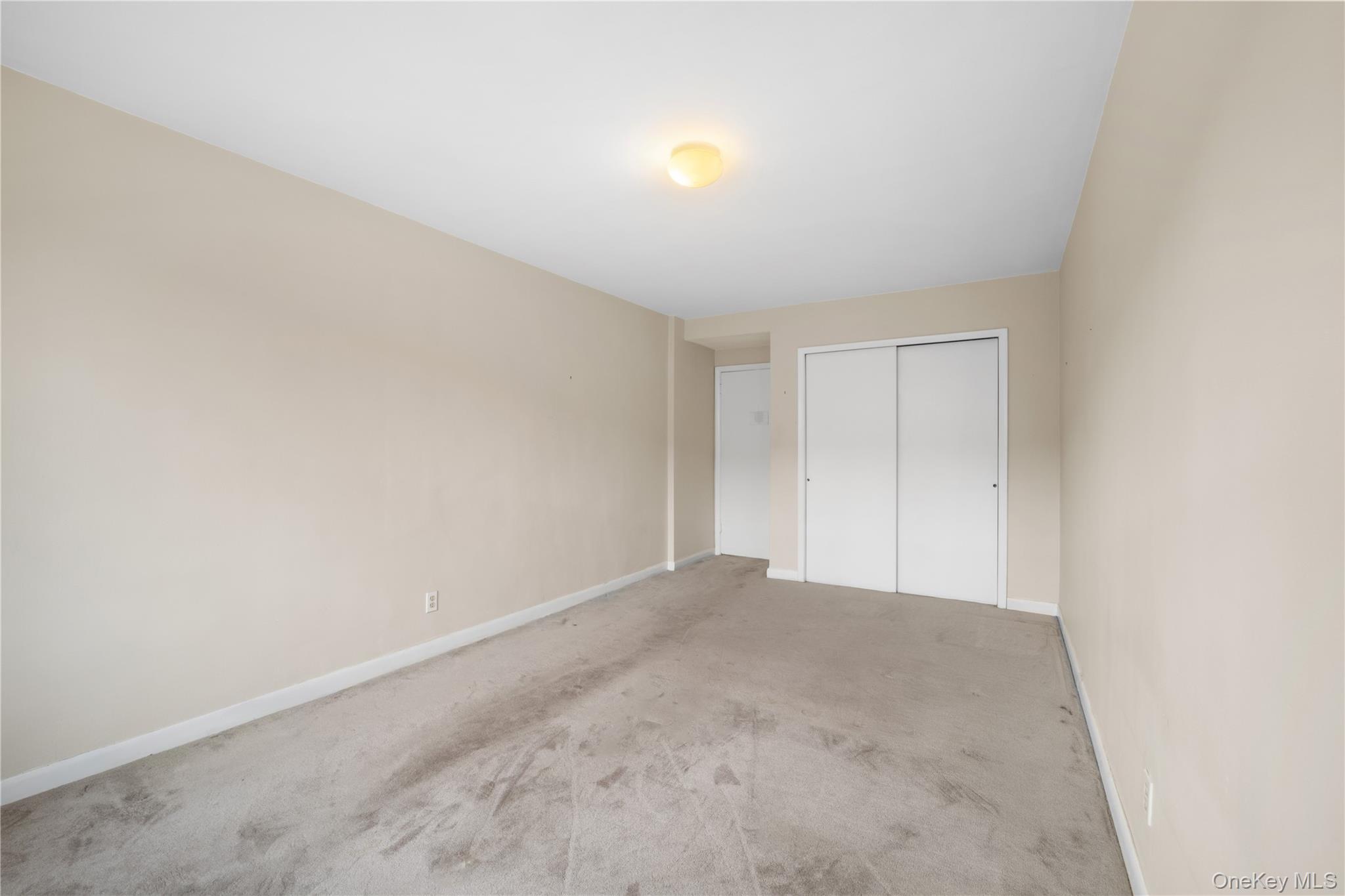 215-12 47th # 2D-12, Bayside, NY 11361